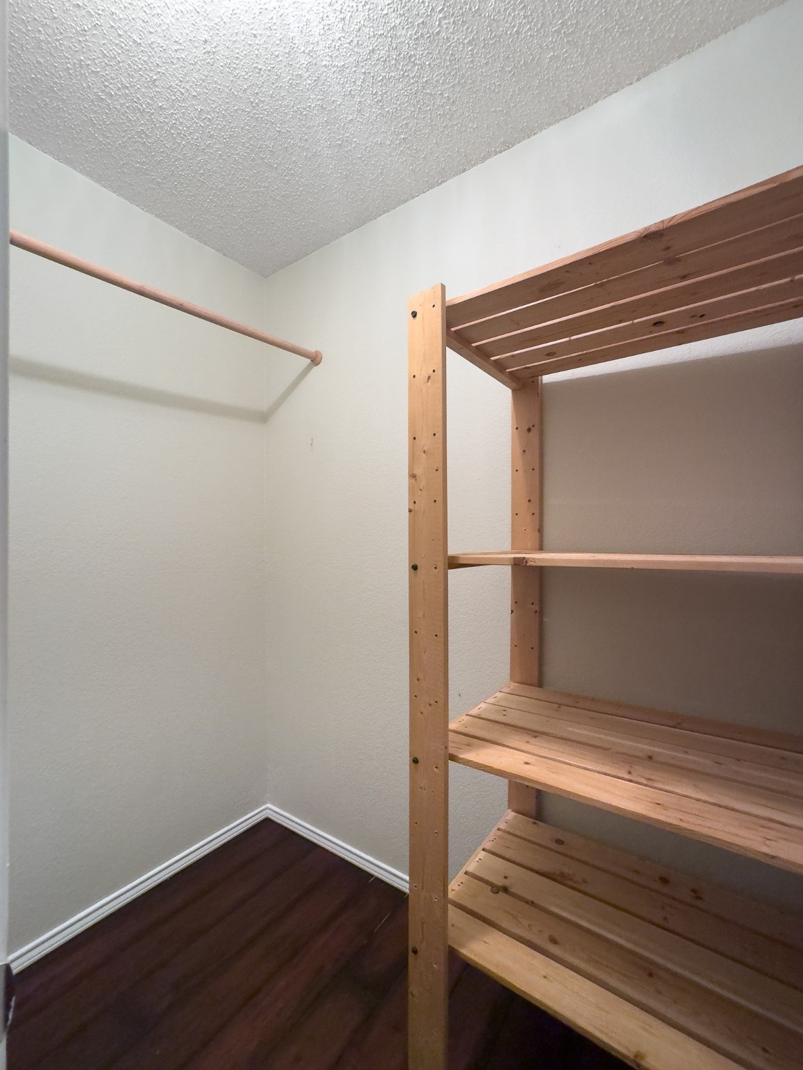 8114 Macgregor Drive