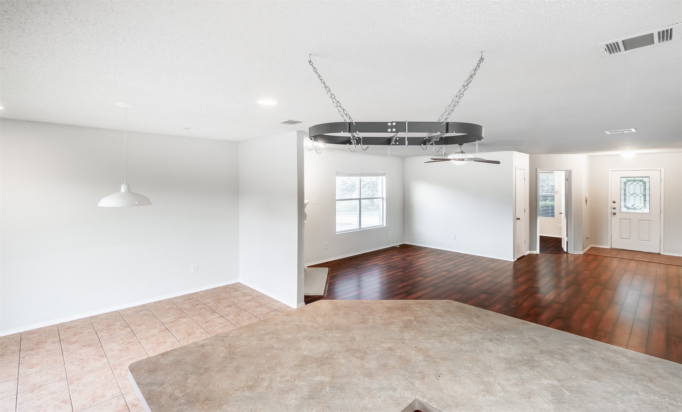 8114 Macgregor Drive