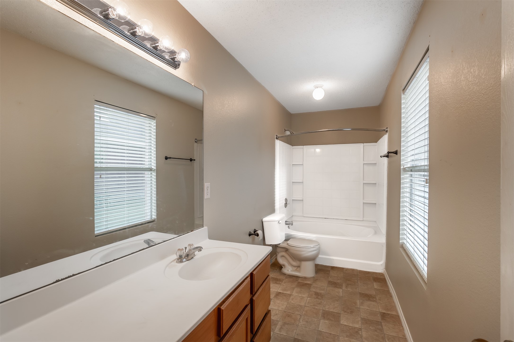 819 Dove Meadows Drive