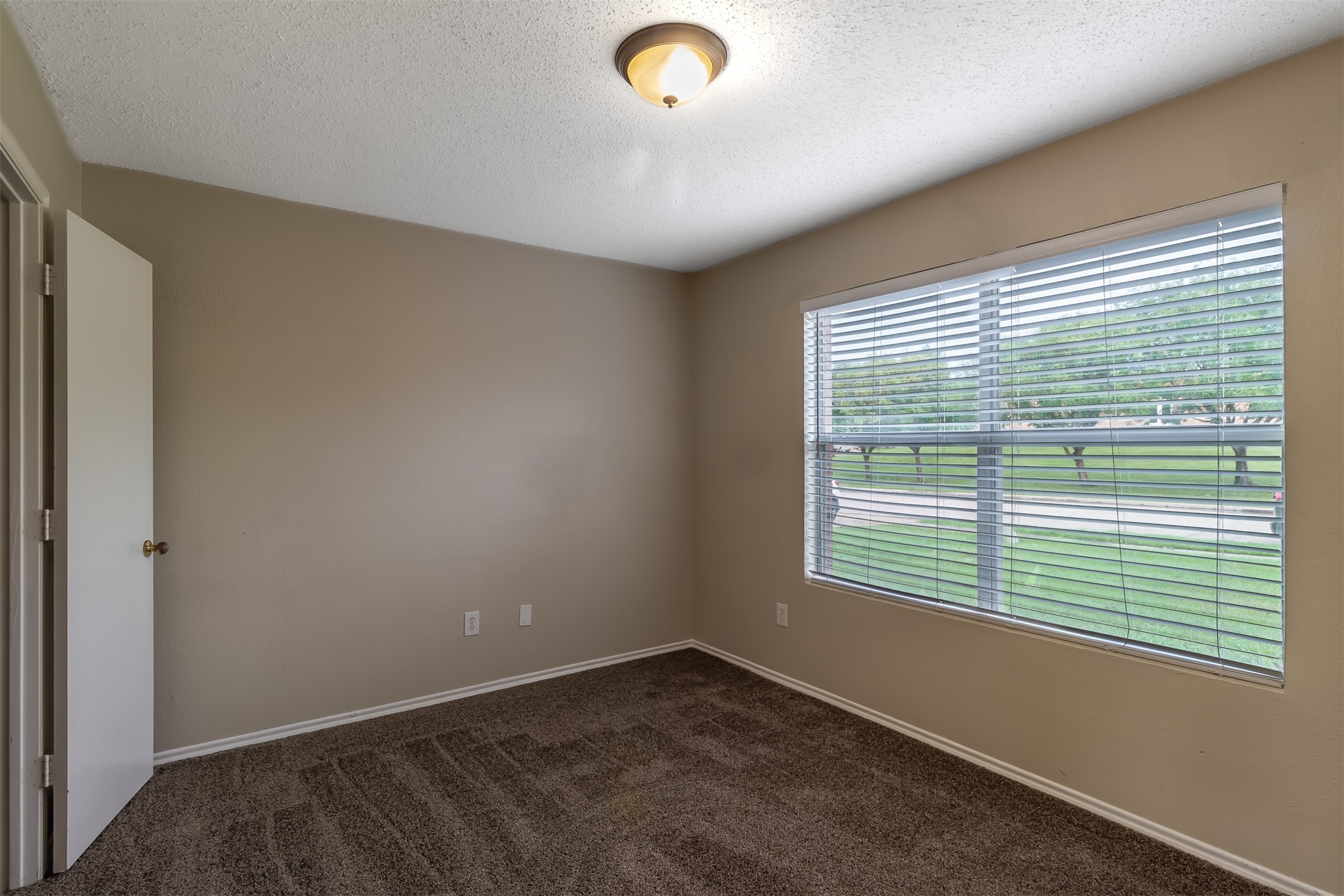 819 Dove Meadows Drive