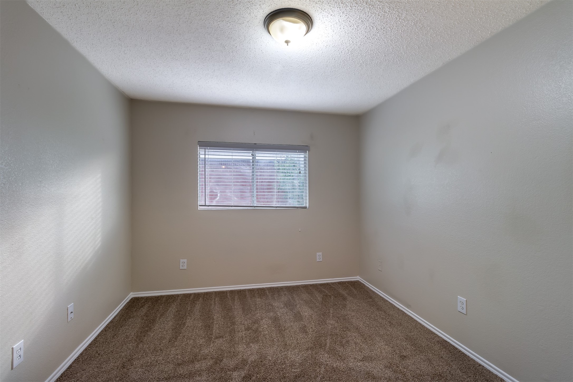 819 Dove Meadows Drive