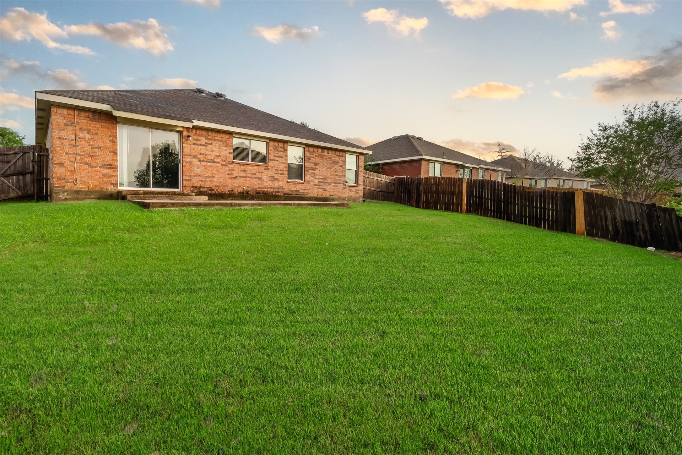 819 Dove Meadows Drive