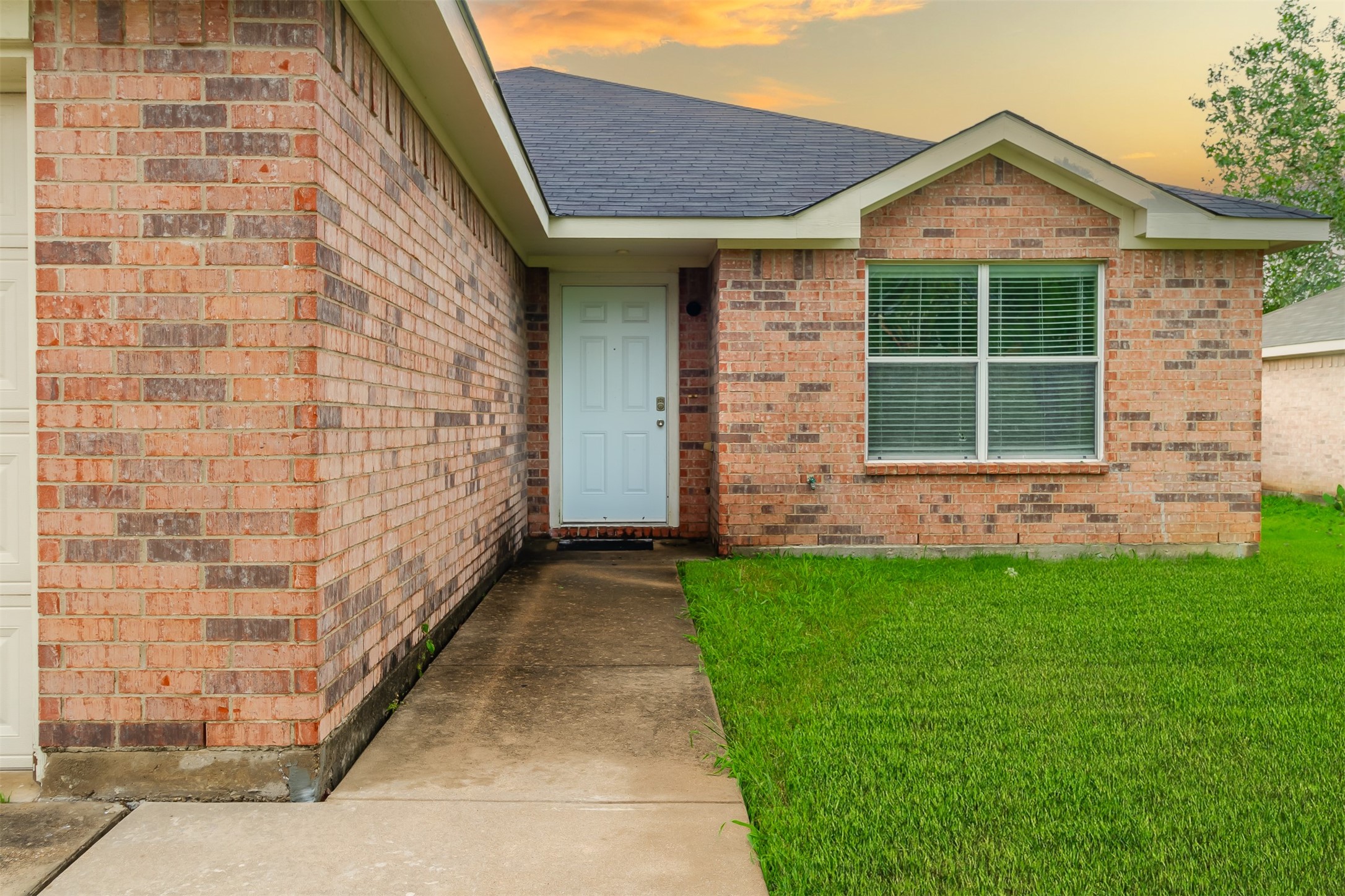 819 Dove Meadows Drive