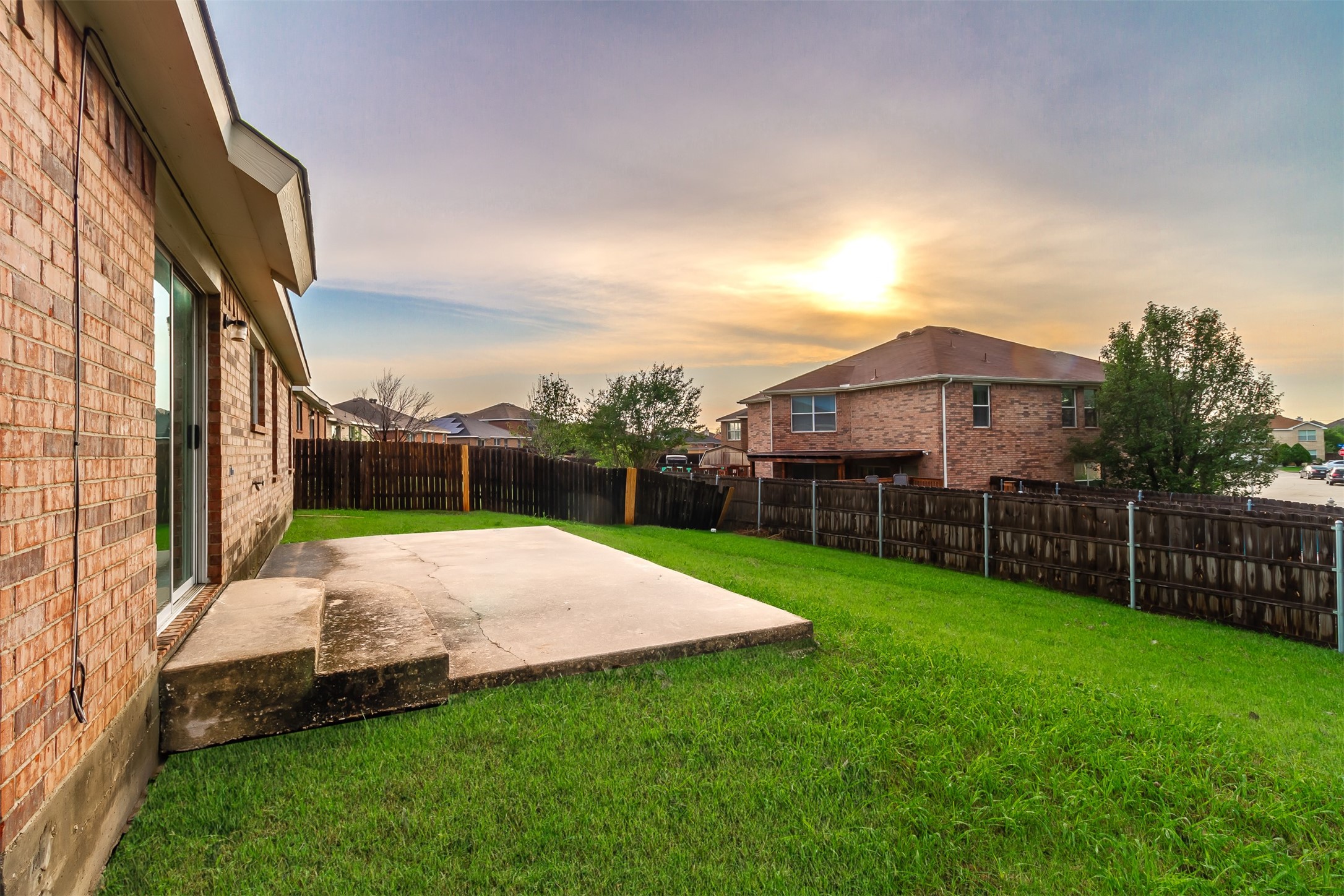 819 Dove Meadows Drive