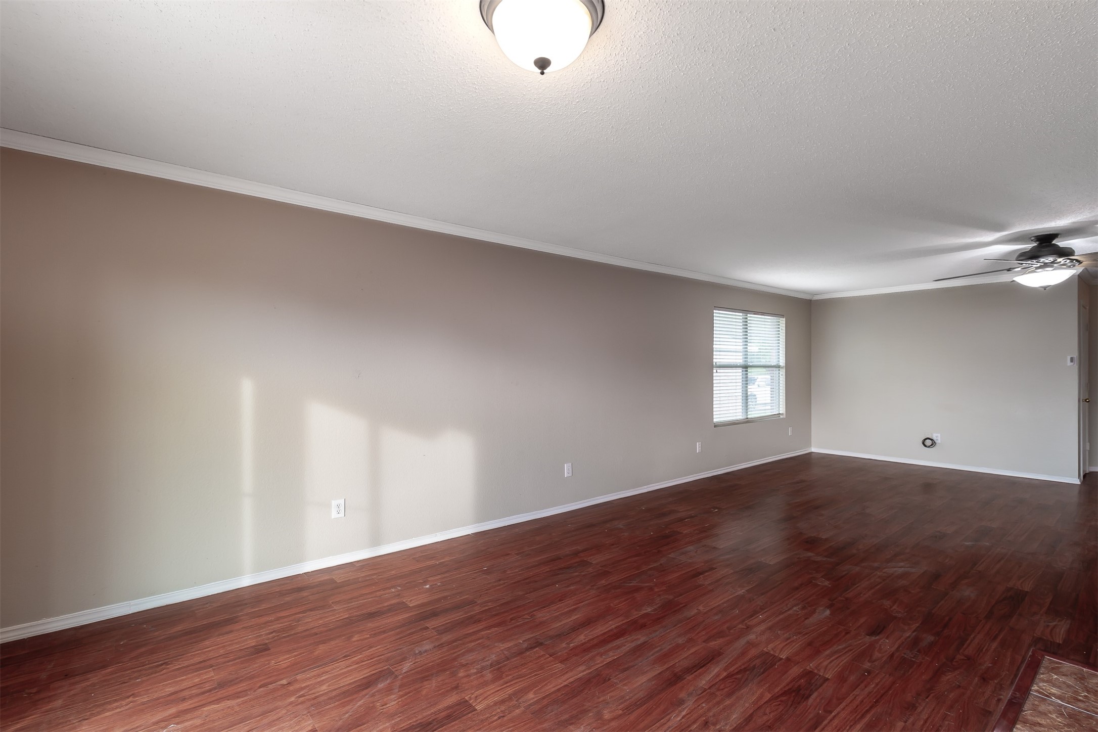 819 Dove Meadows Drive