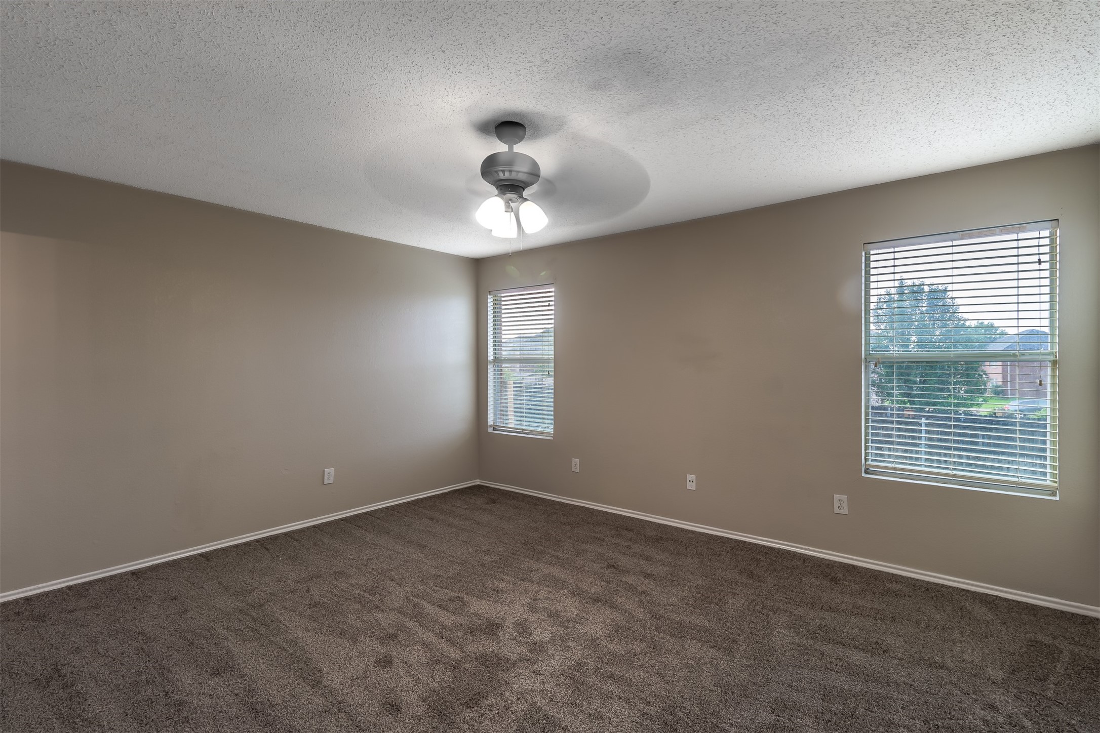 819 Dove Meadows Drive