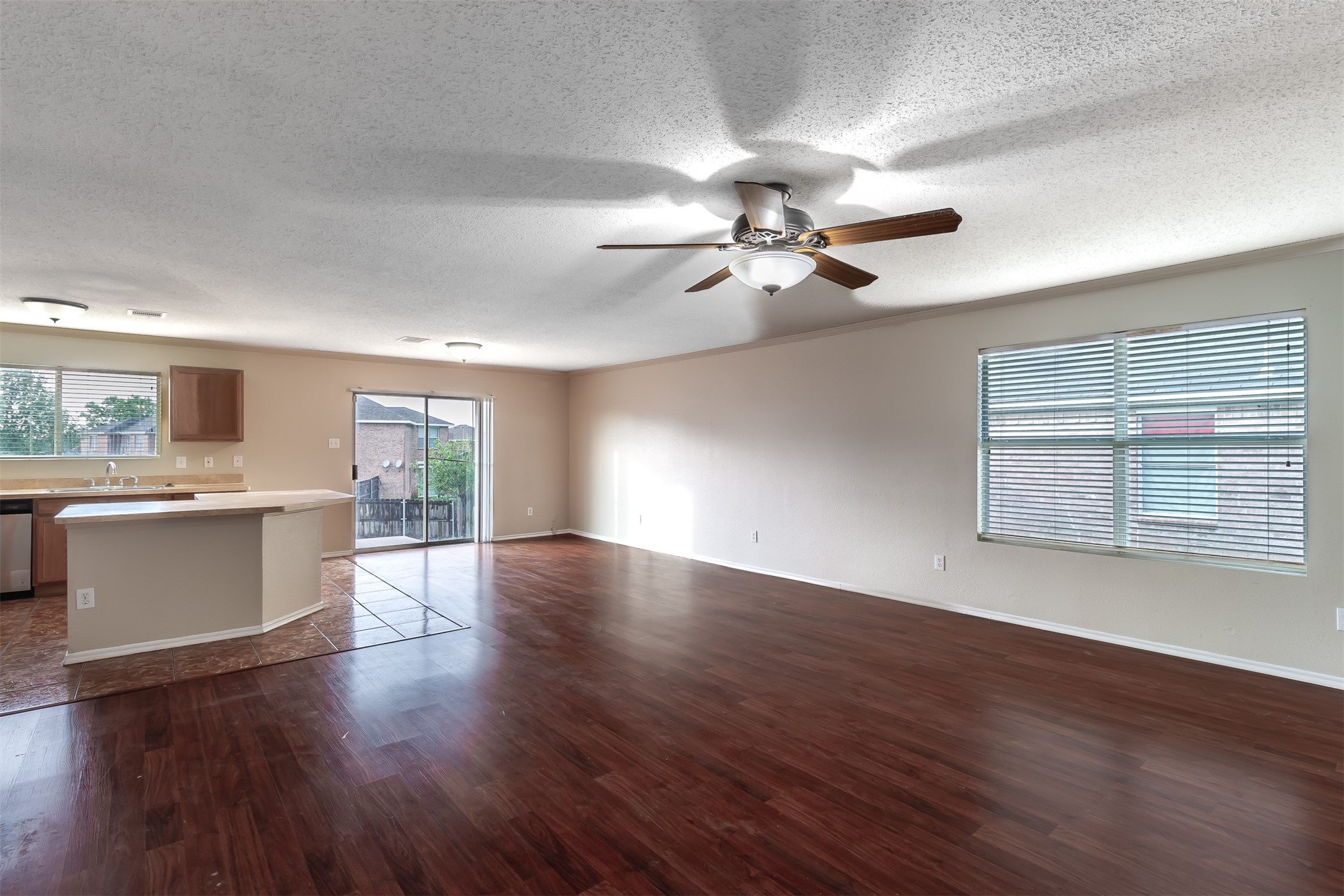 819 Dove Meadows Drive