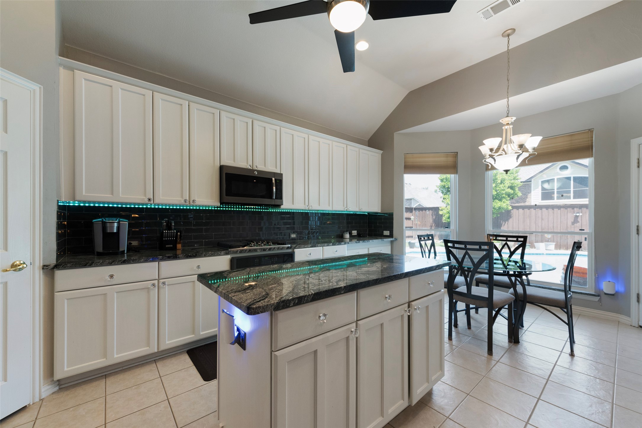 1018 Brentwood Drive