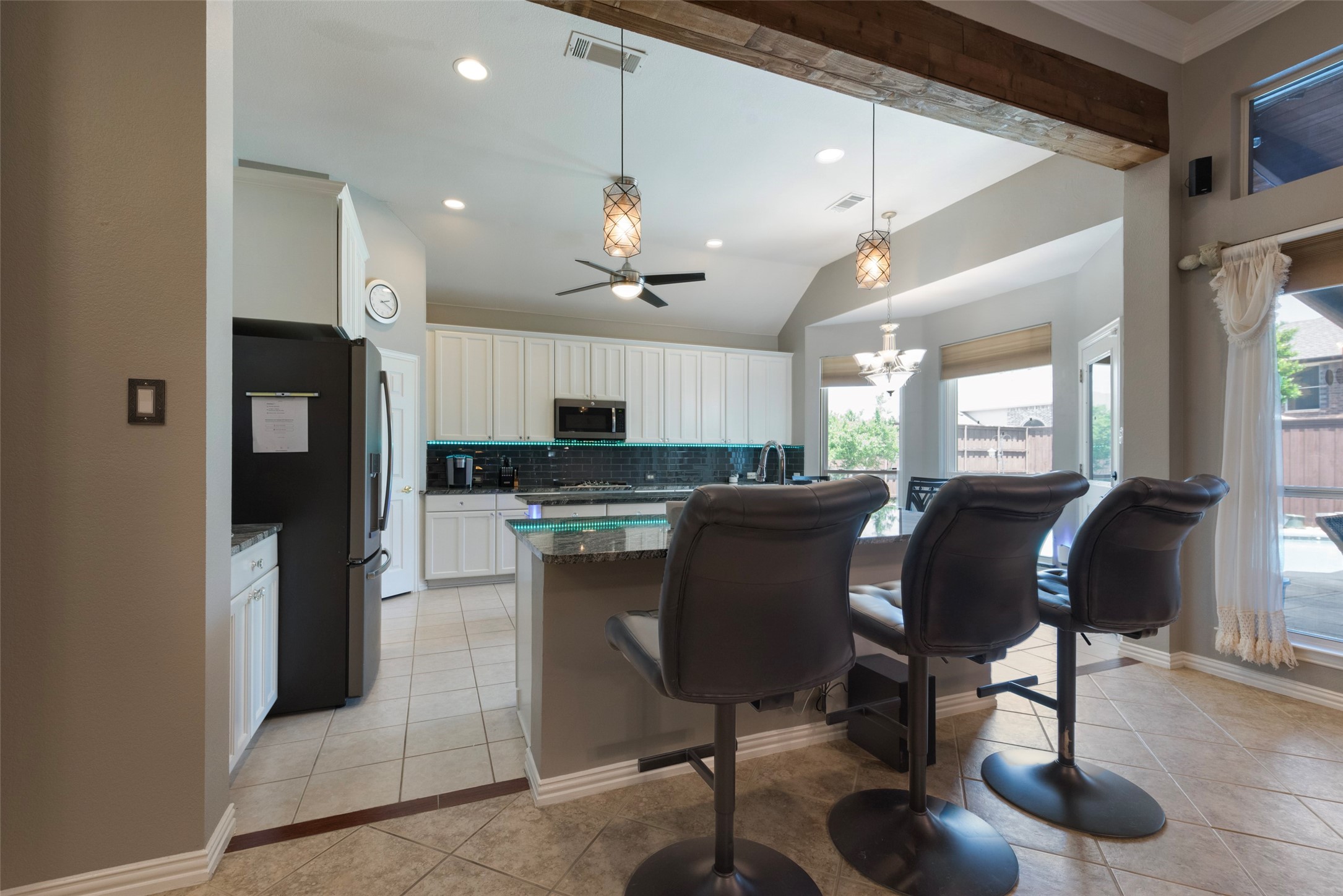 1018 Brentwood Drive