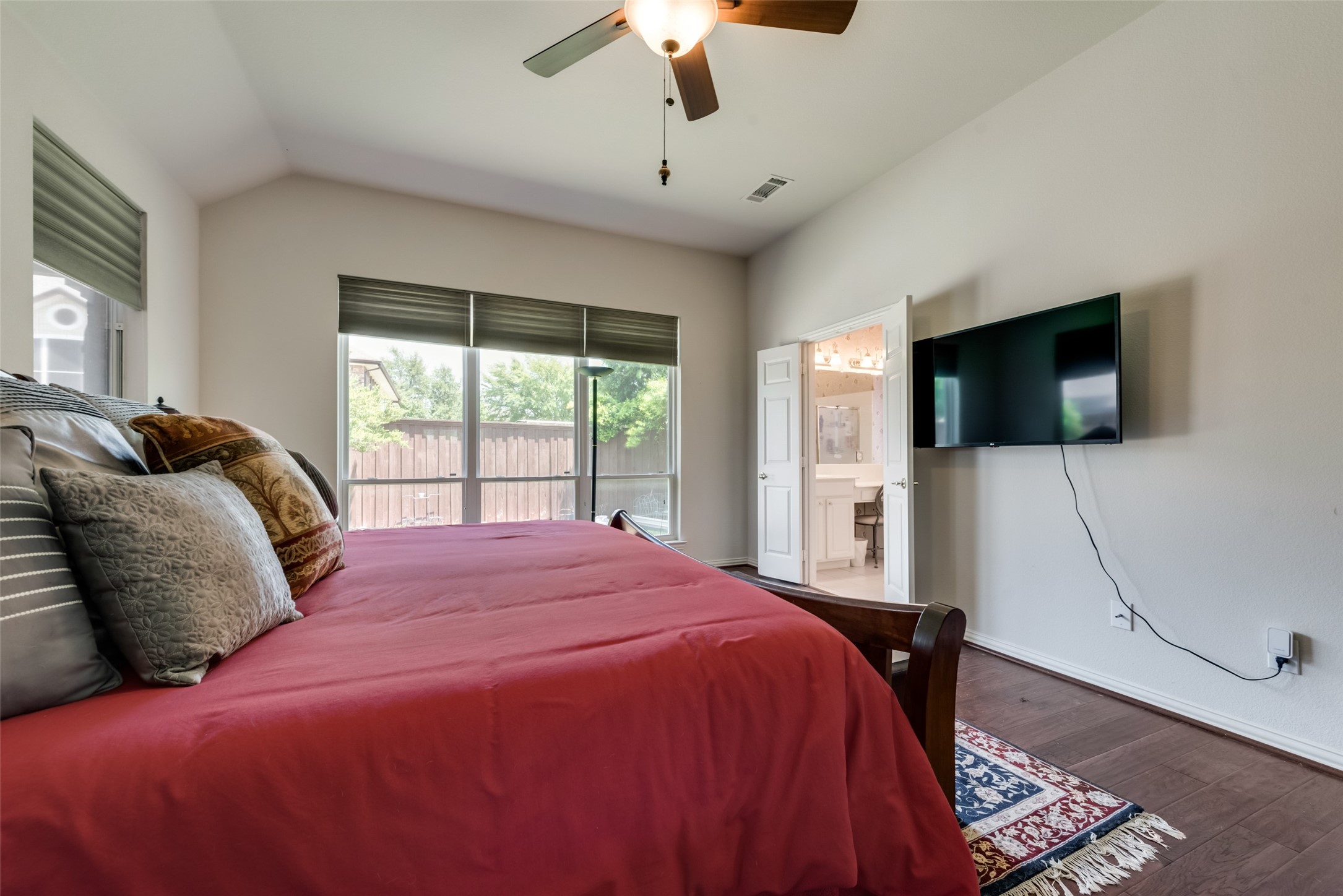 1018 Brentwood Drive