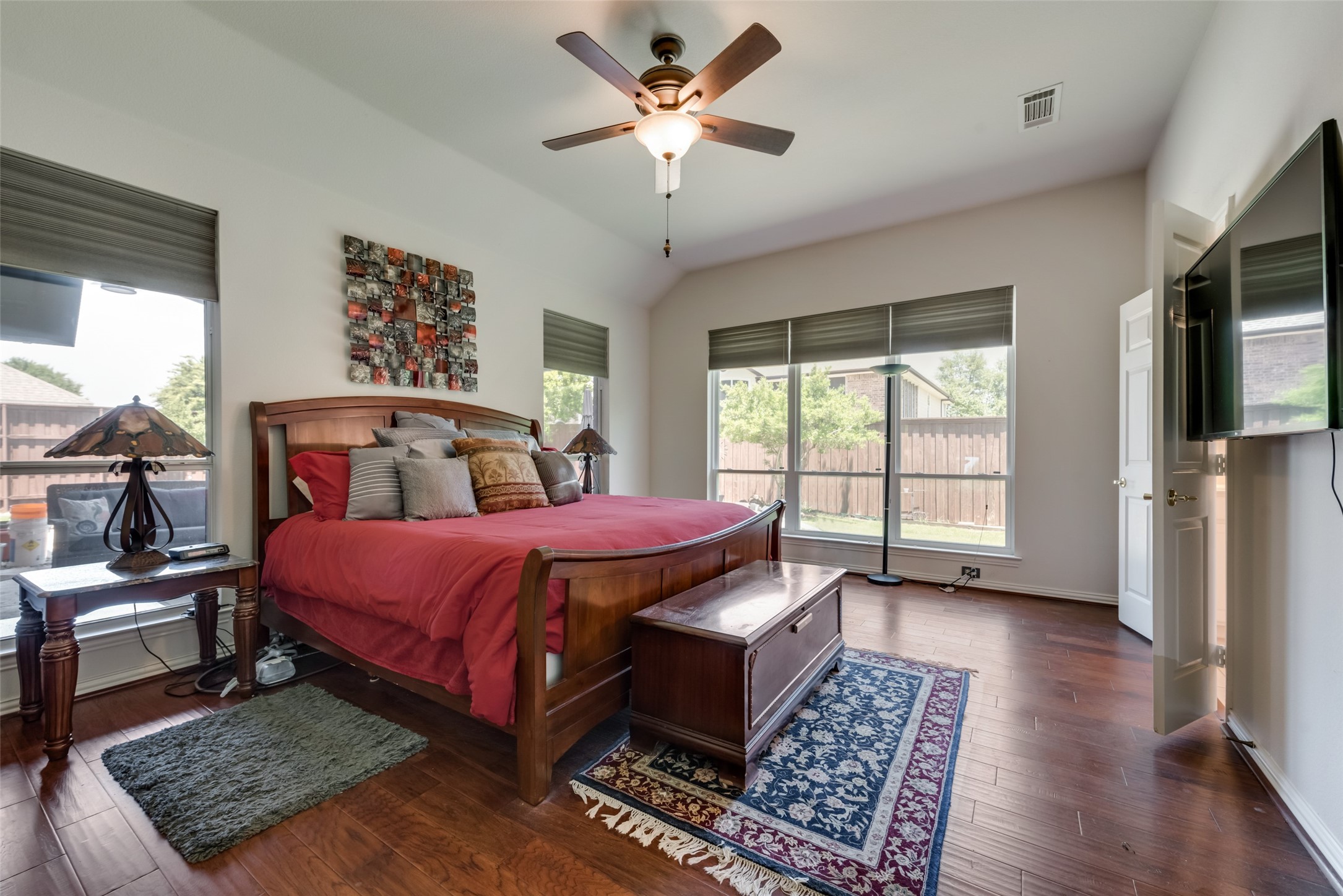 1018 Brentwood Drive