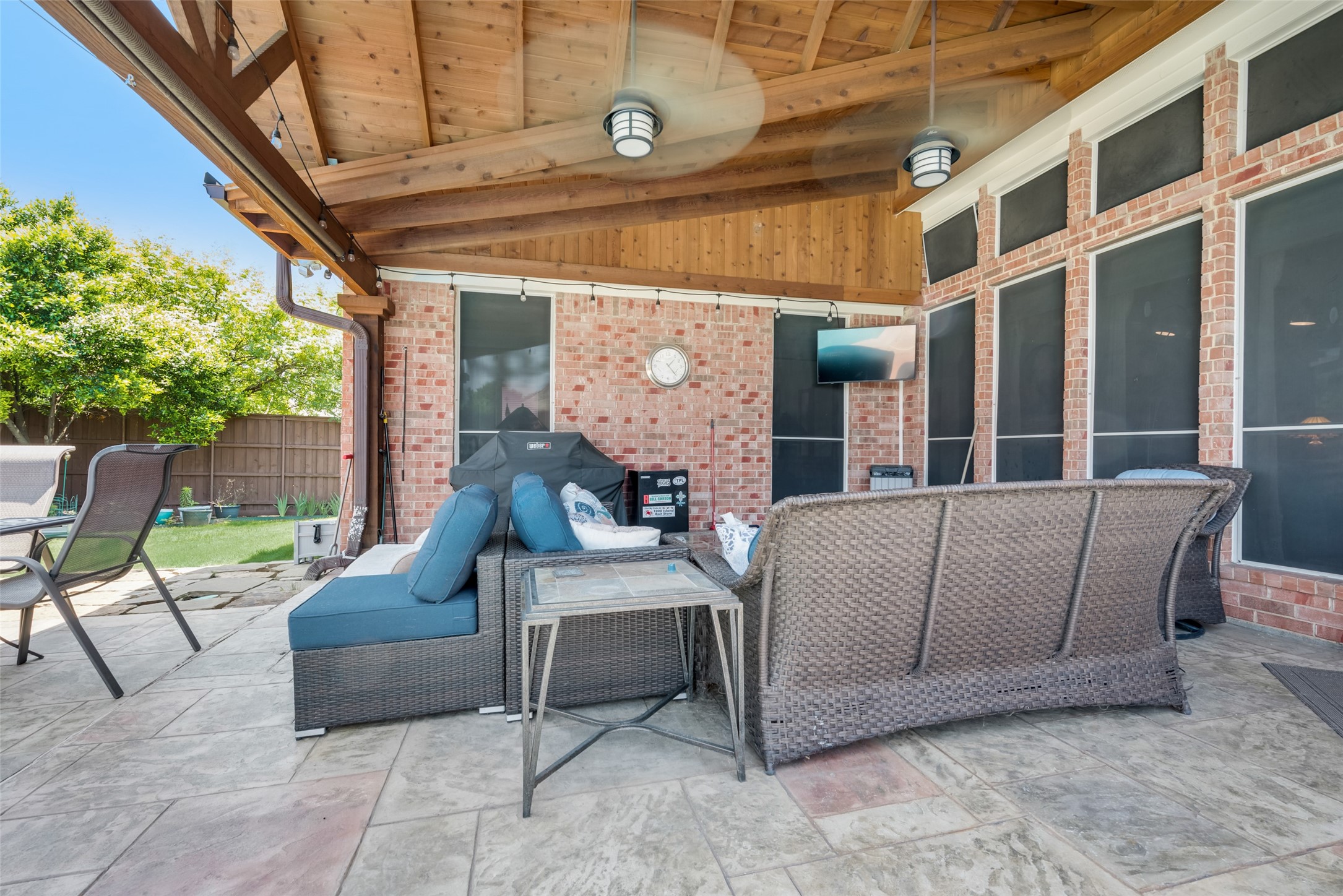 1018 Brentwood Drive