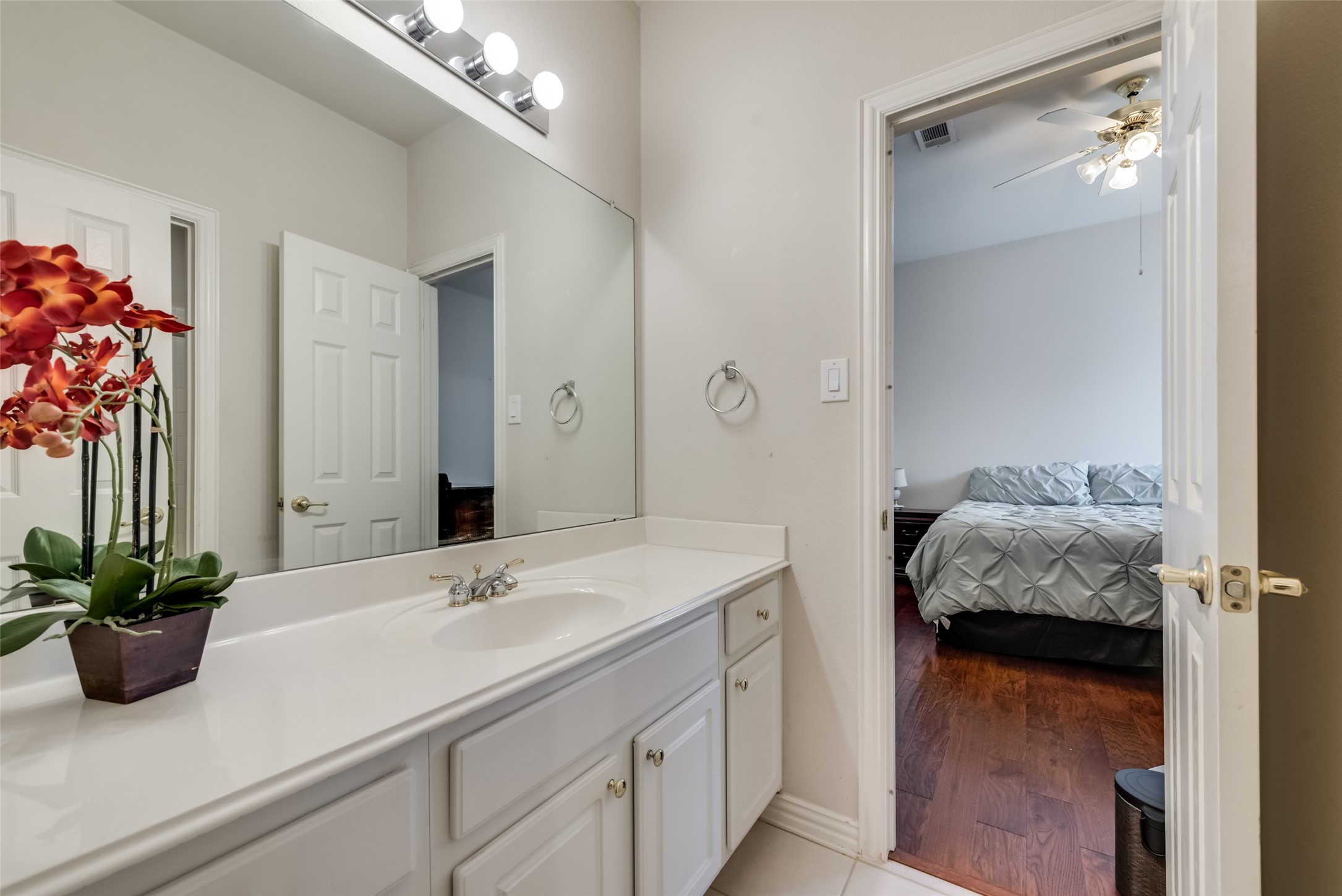 1018 Brentwood Drive