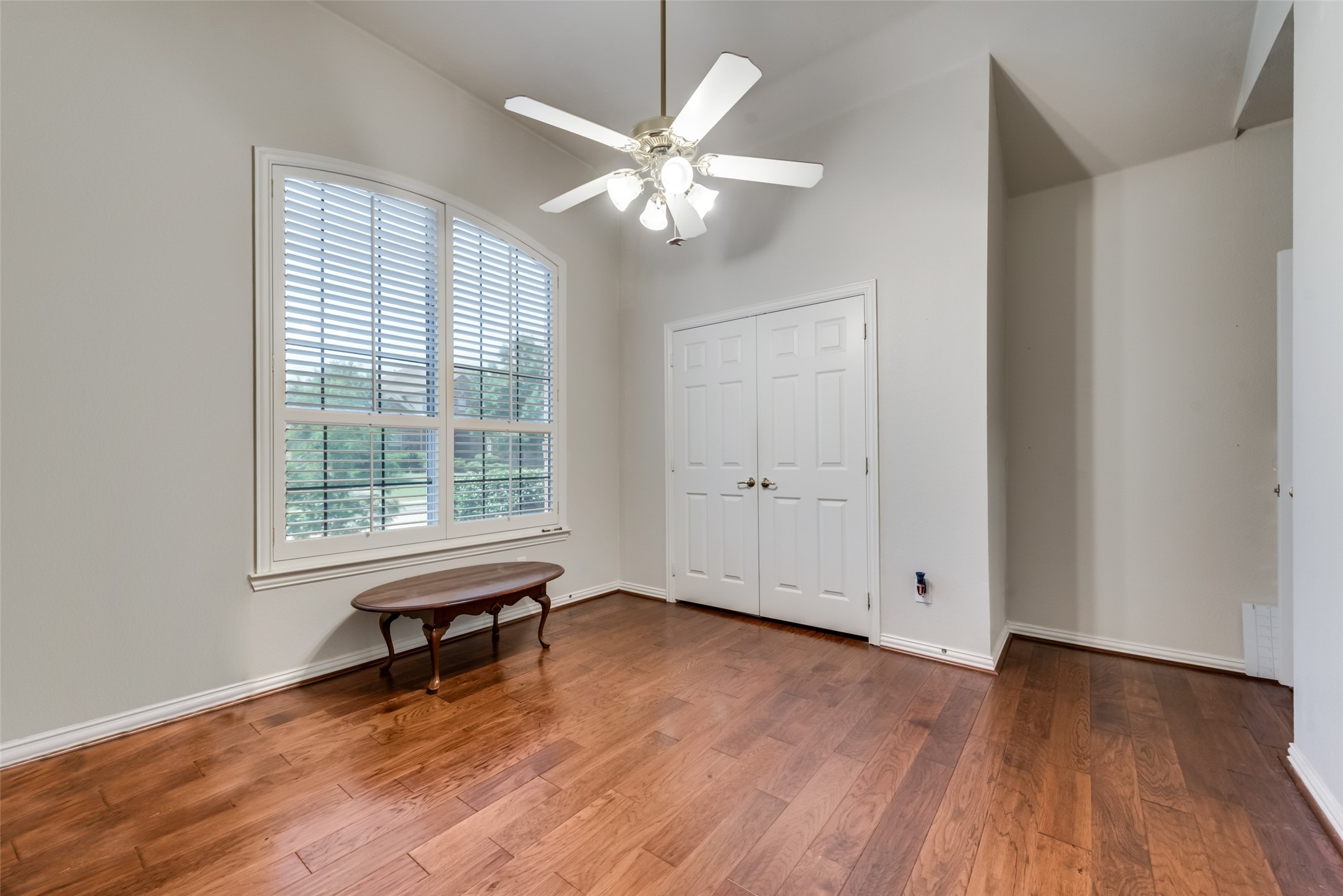 1018 Brentwood Drive