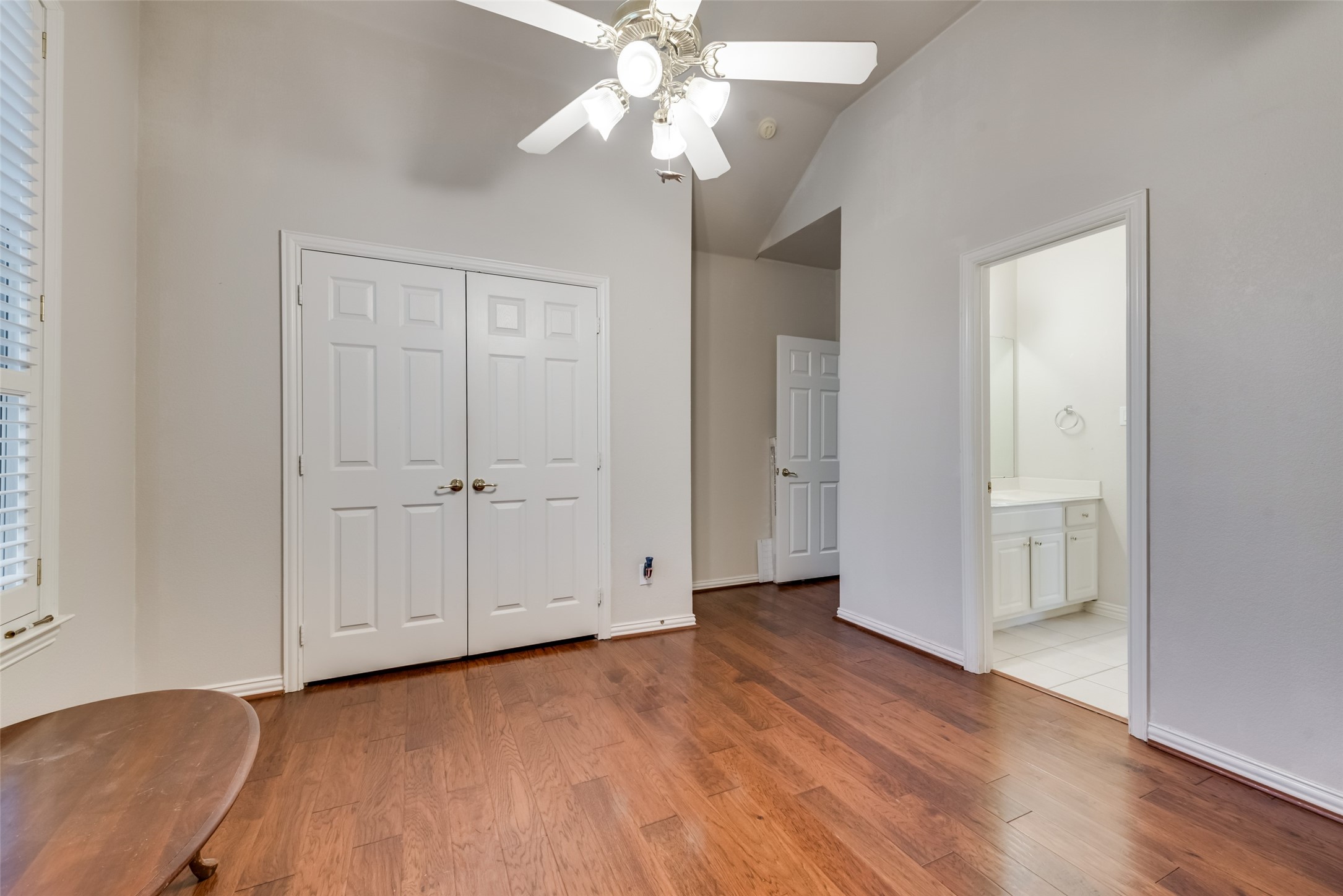 1018 Brentwood Drive