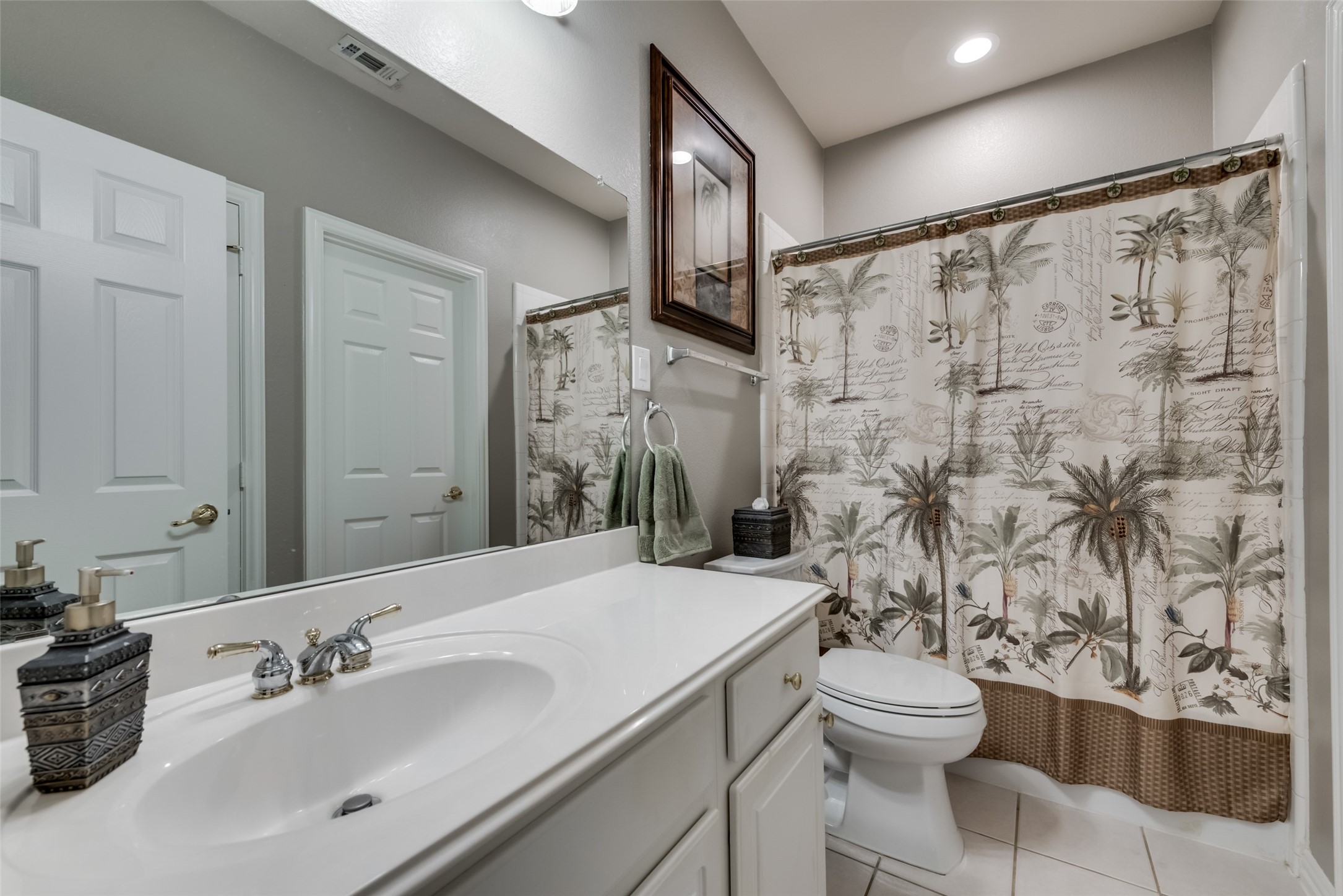 1018 Brentwood Drive