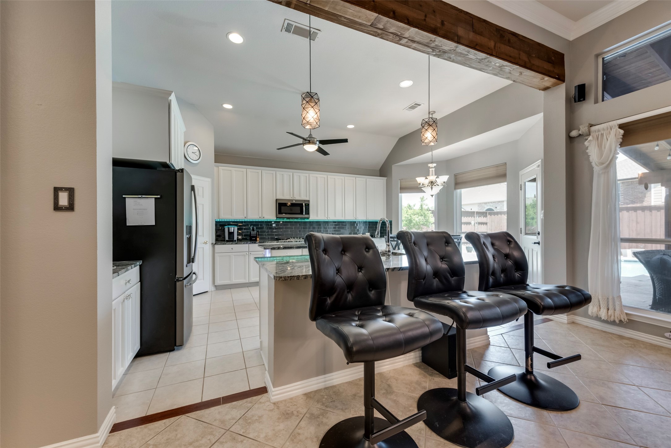 1018 Brentwood Drive