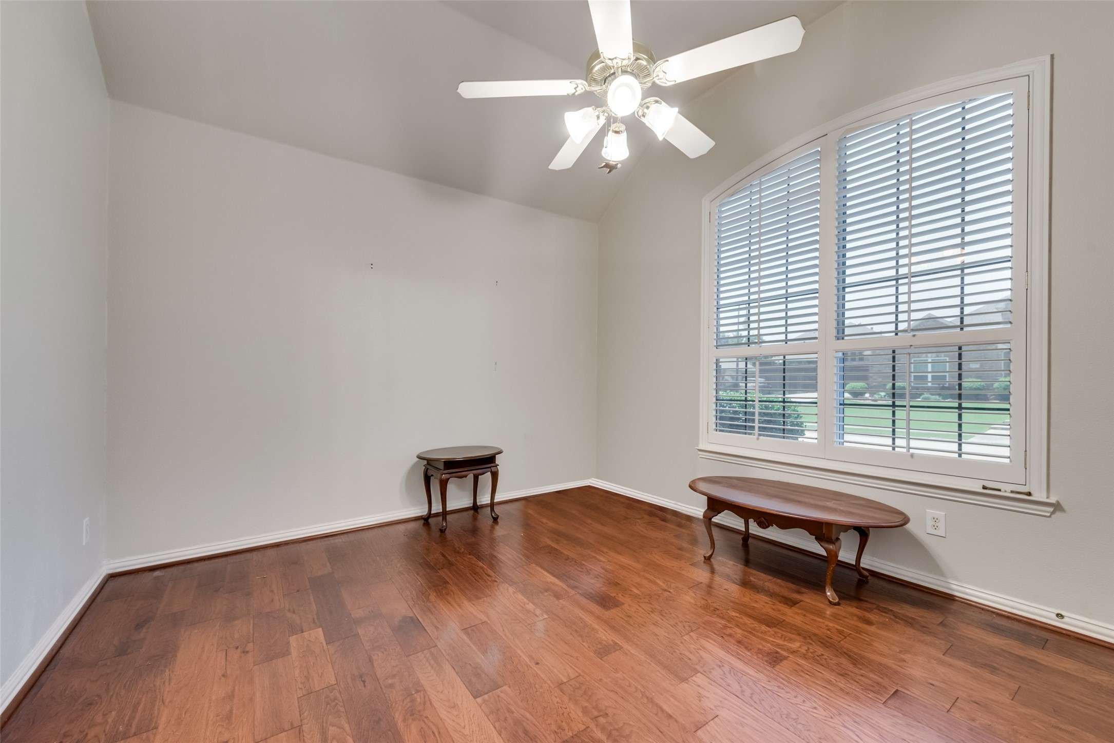 1018 Brentwood Drive