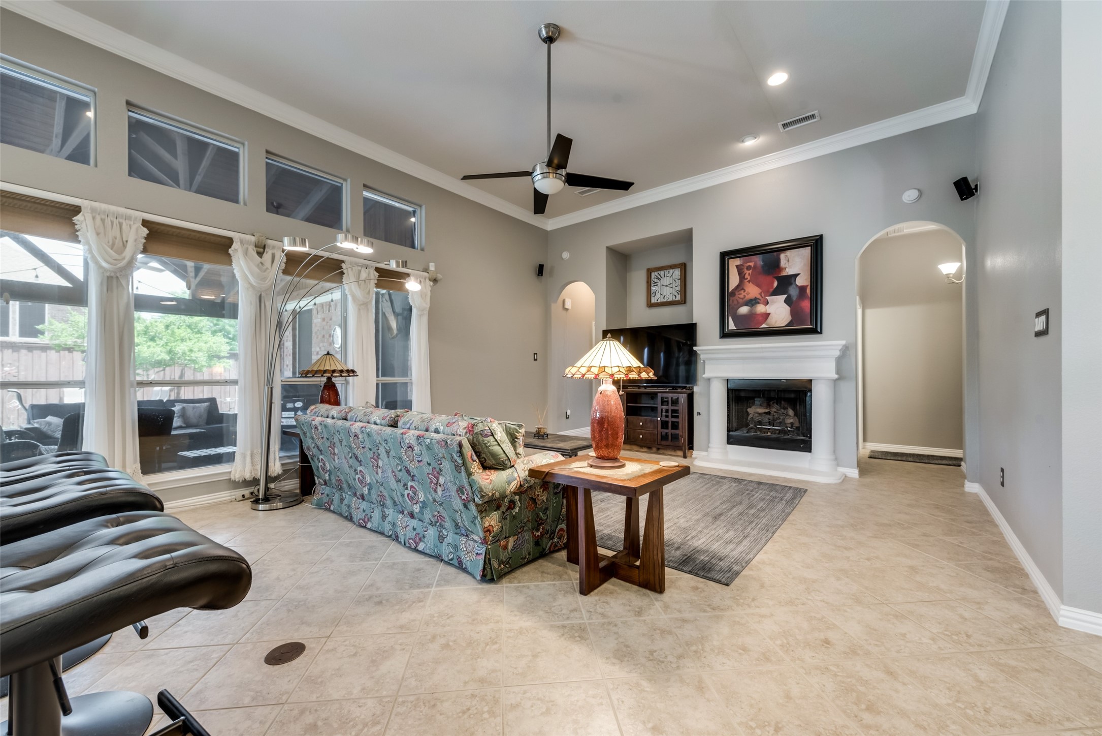 1018 Brentwood Drive