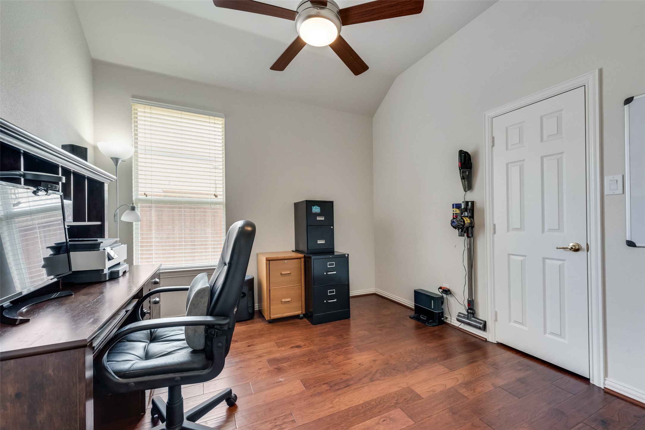 1018 Brentwood Drive