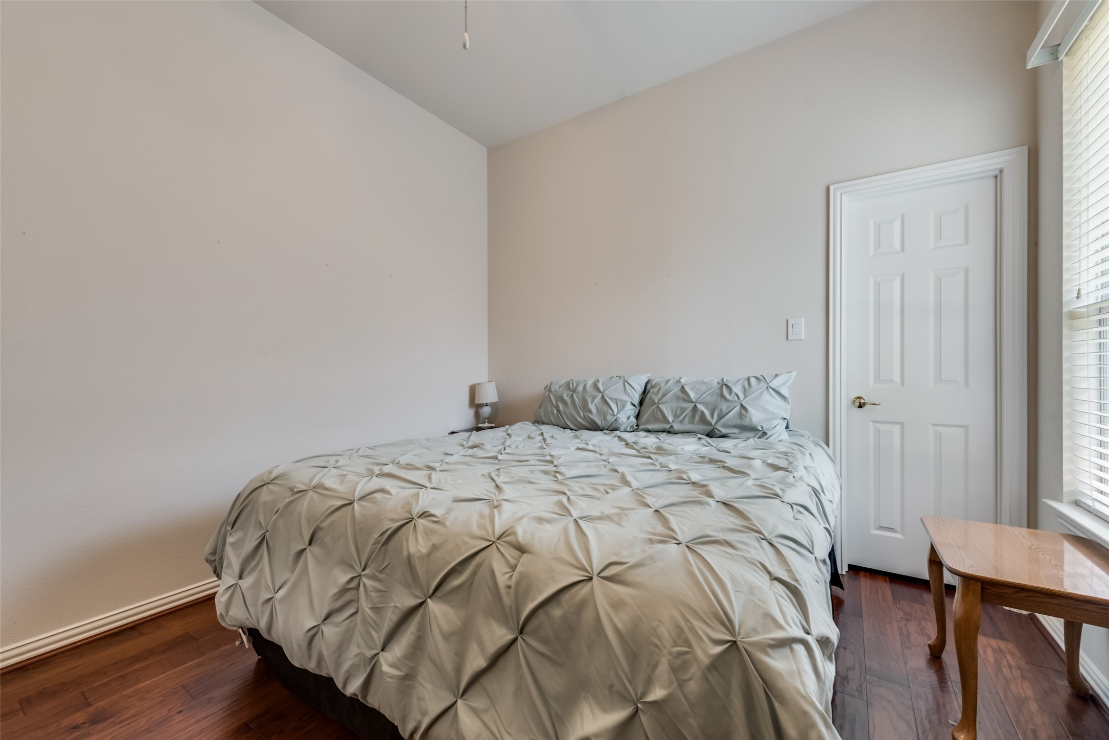 1018 Brentwood Drive