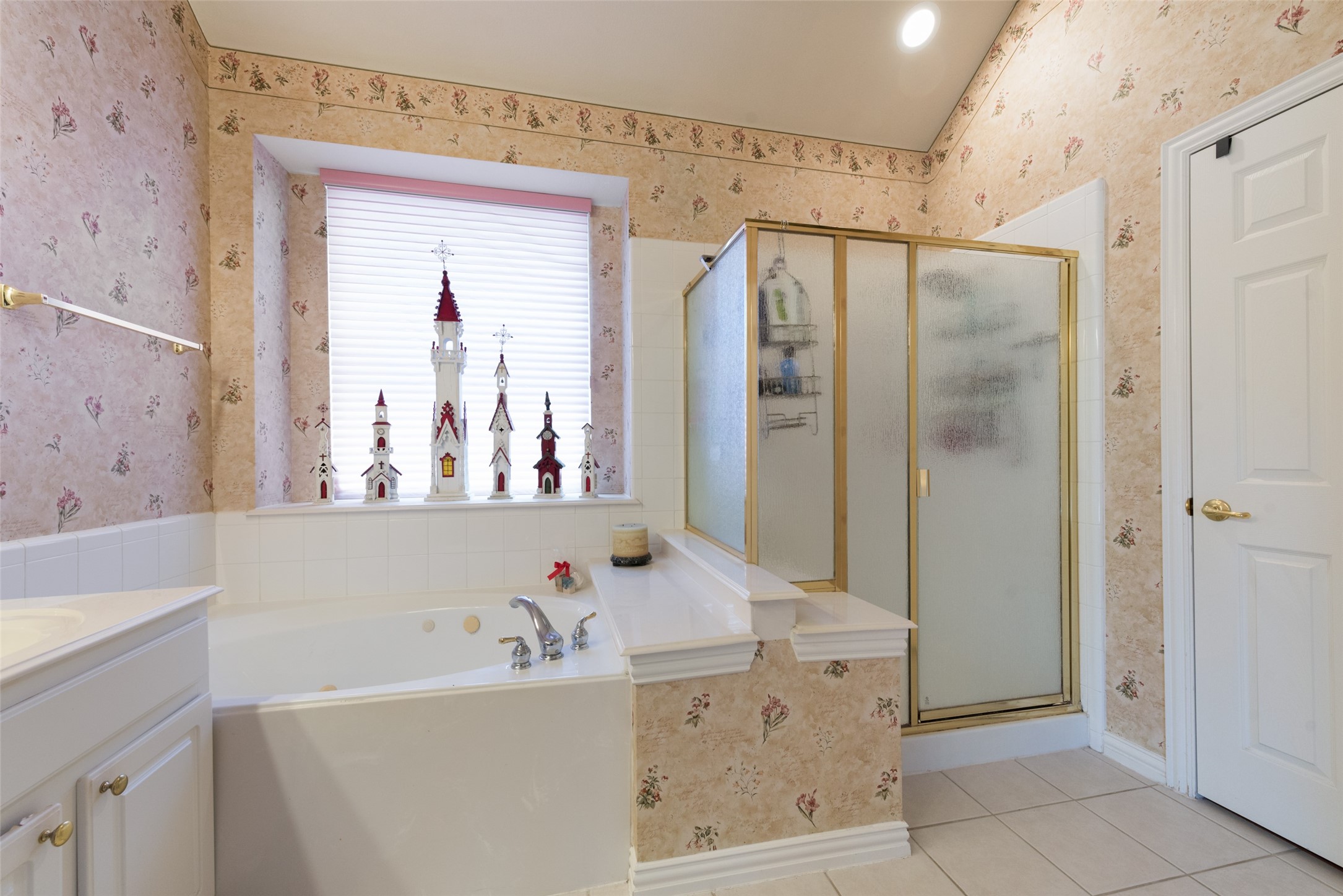 1018 Brentwood Drive