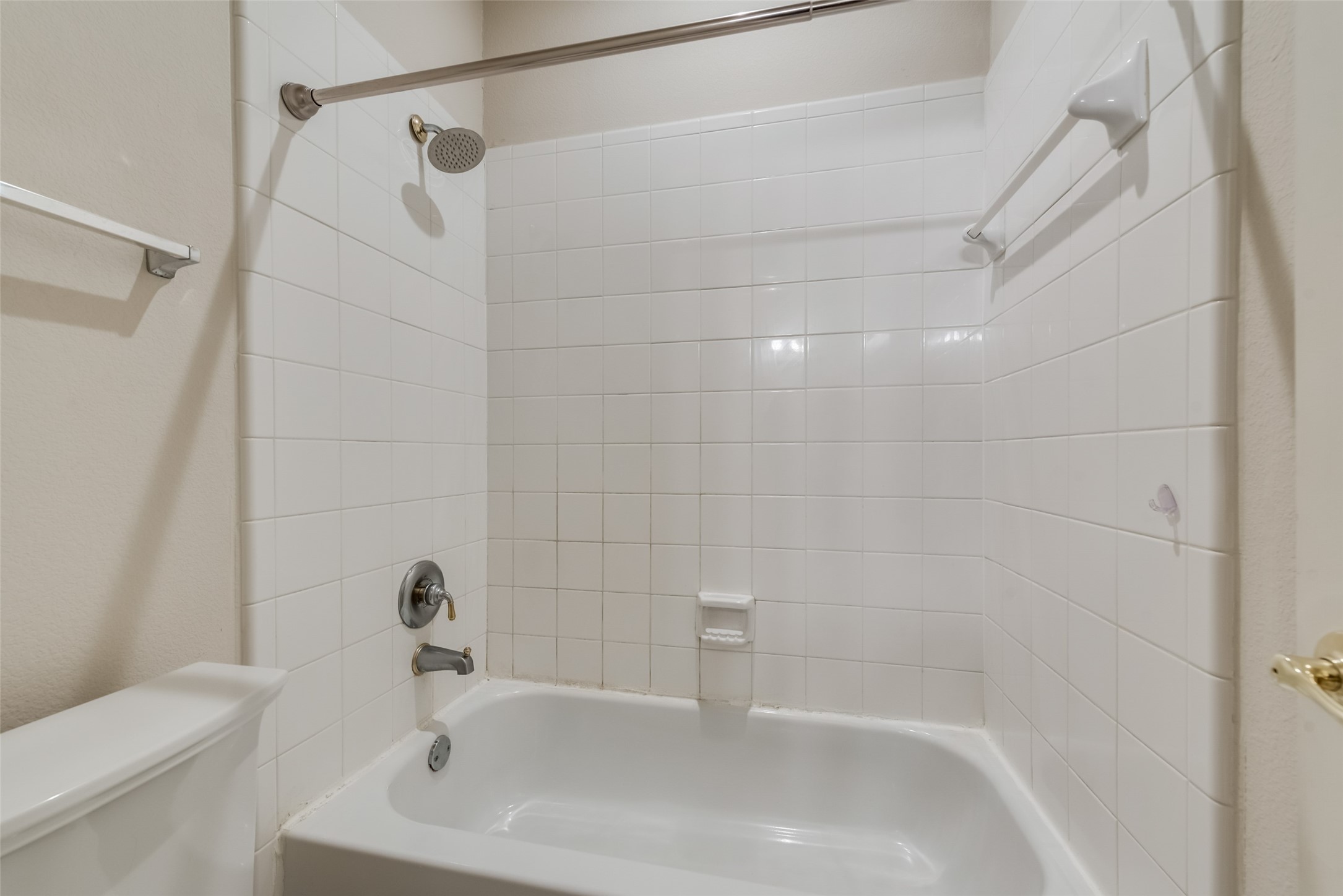 1018 Brentwood Drive