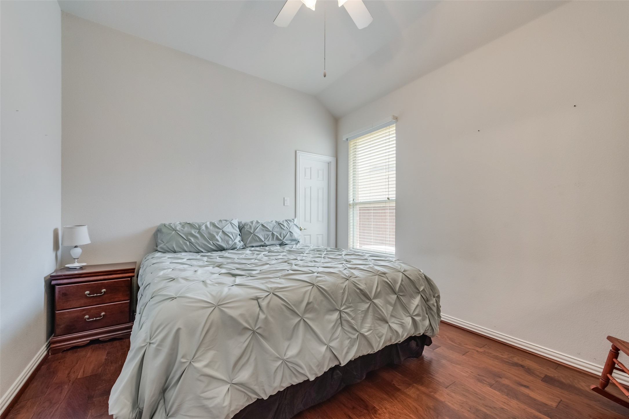 1018 Brentwood Drive