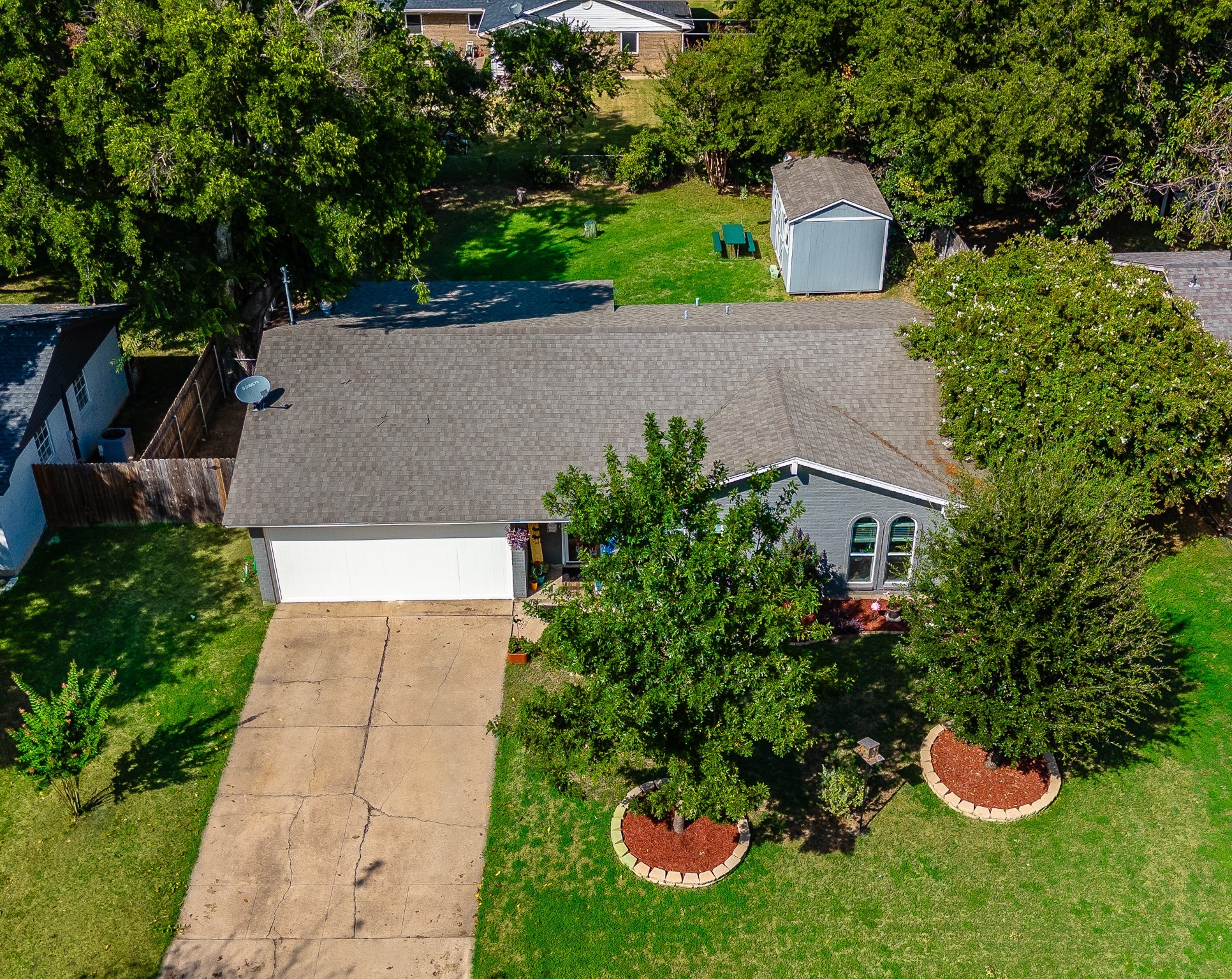 116 Suzanne Terrace
