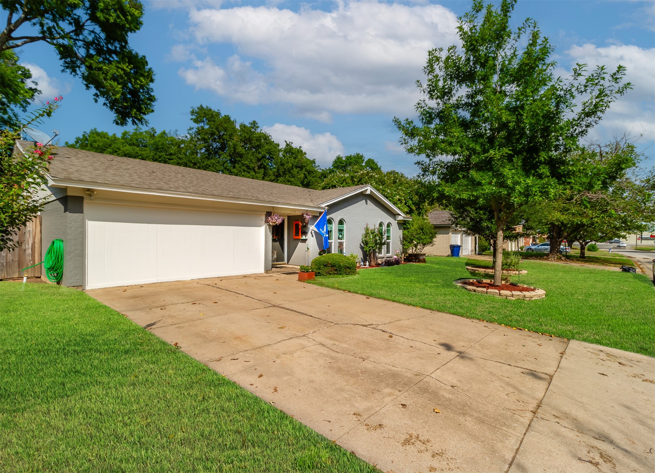 116 Suzanne Terrace