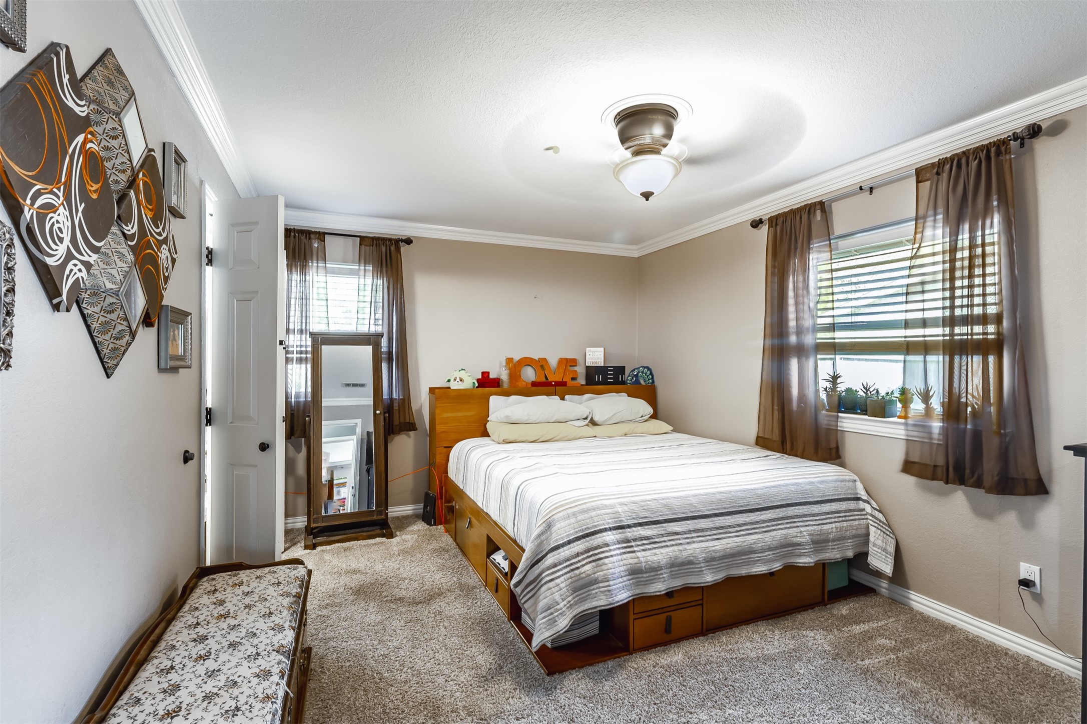 116 Suzanne Terrace