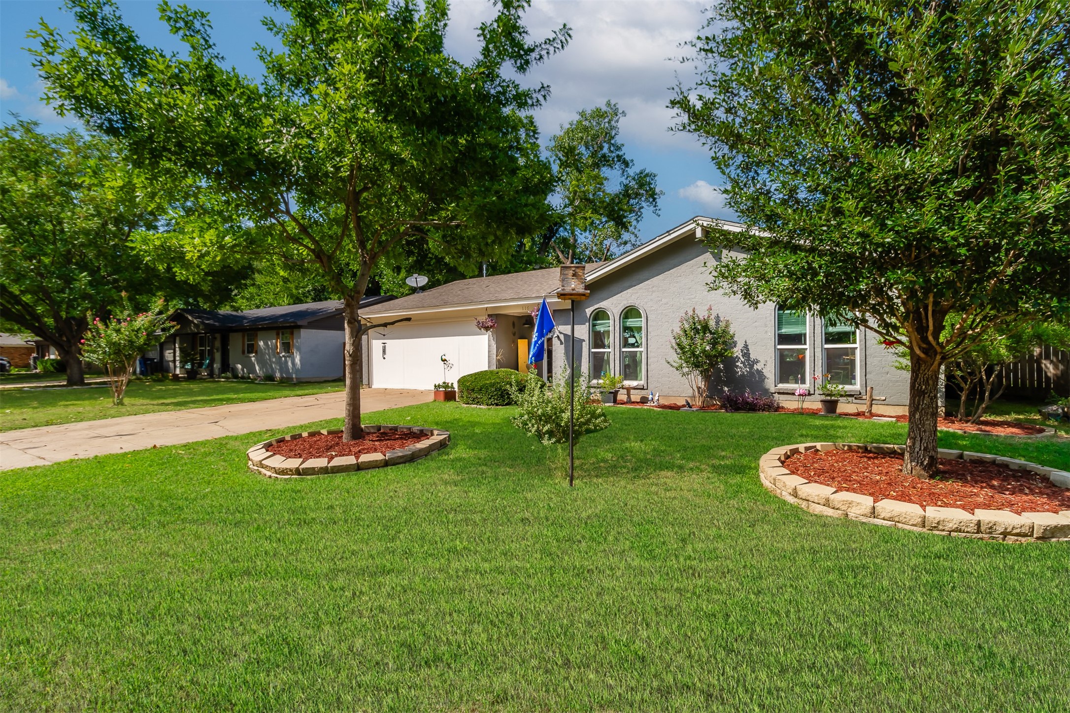 116 Suzanne Terrace