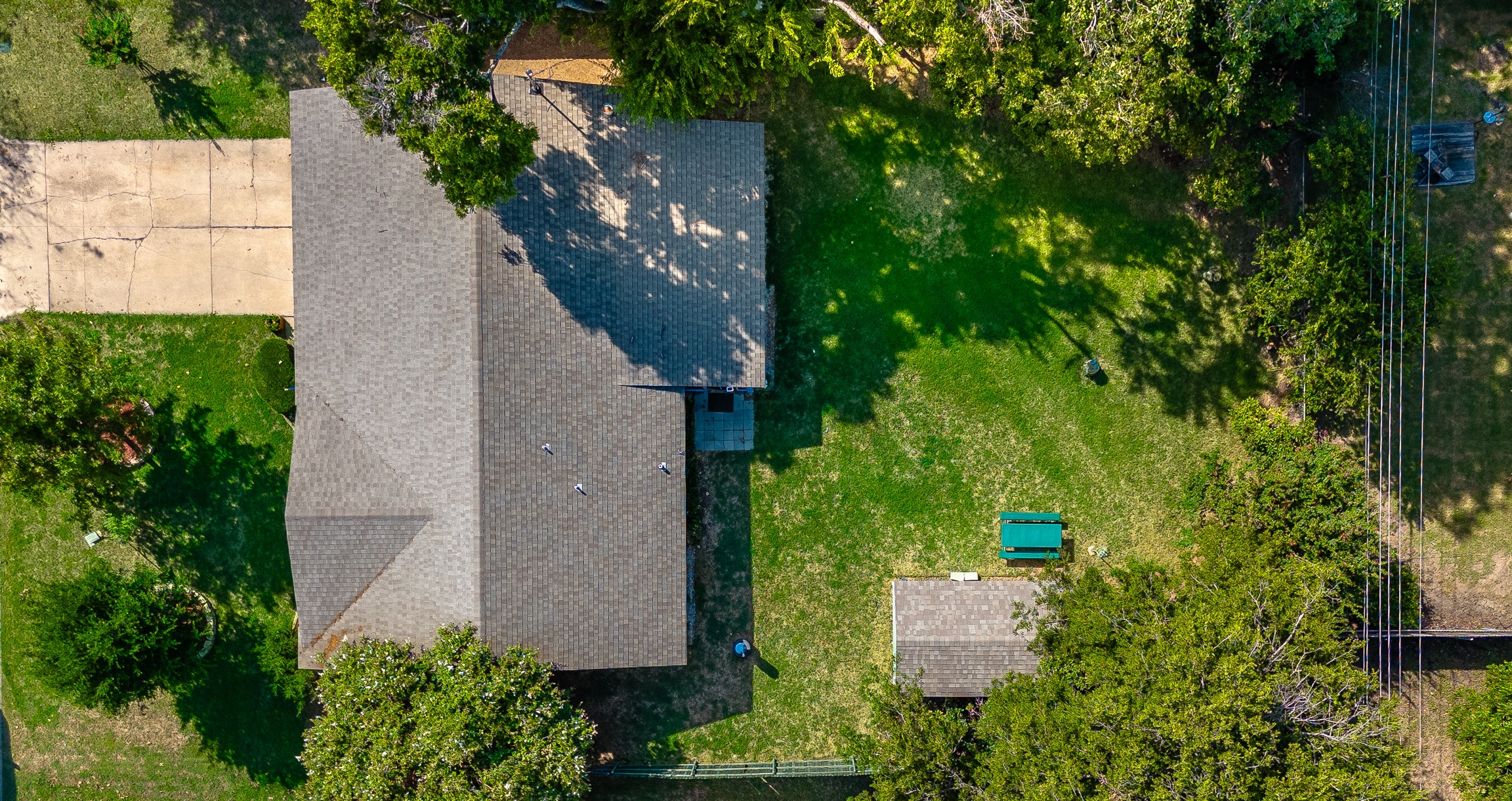 116 Suzanne Terrace