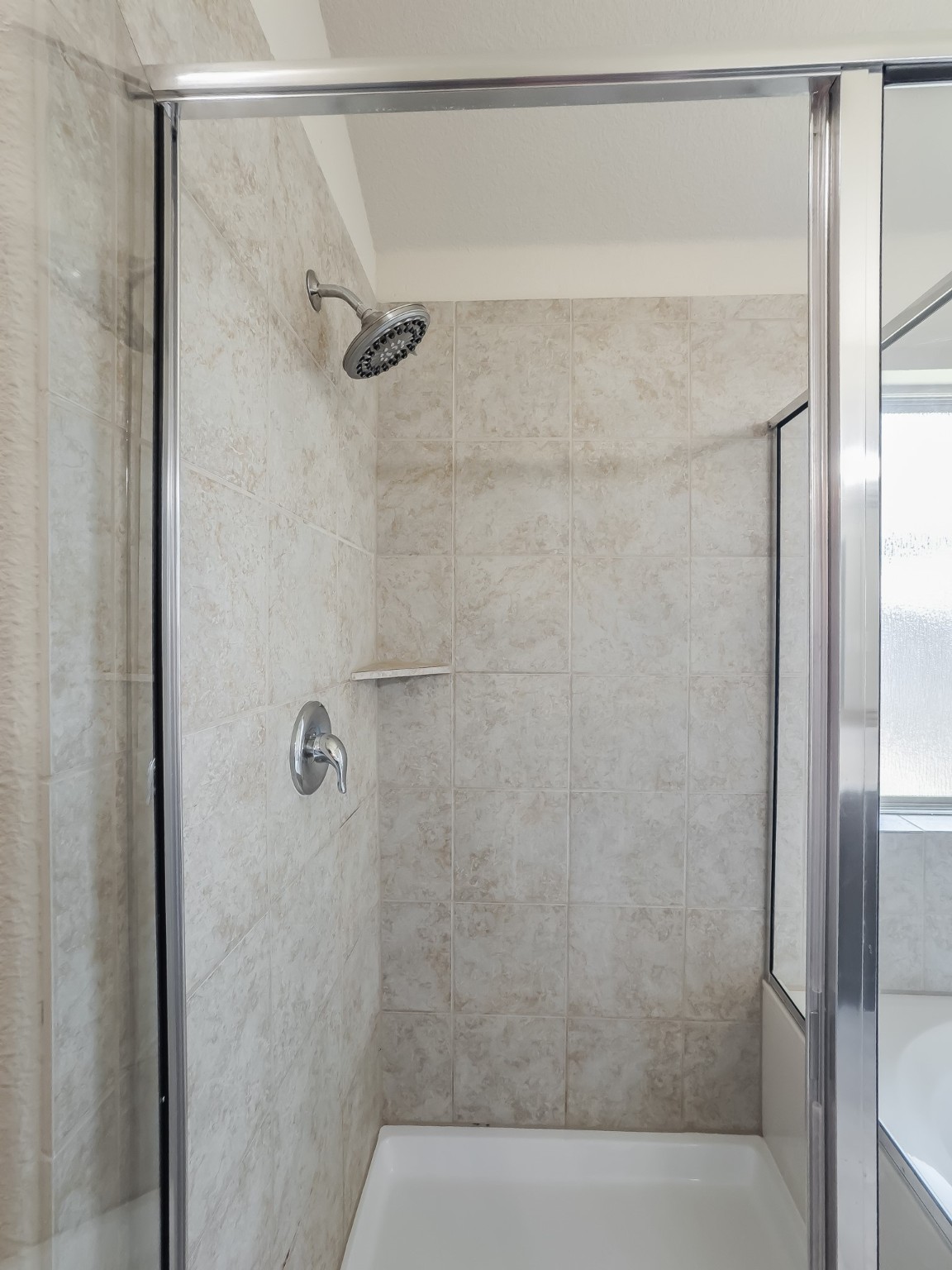 357 Pin Cushion Trail