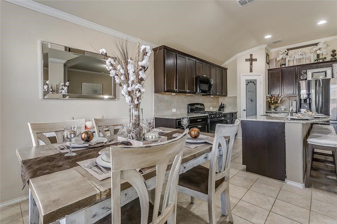 357 Pin Cushion Trail