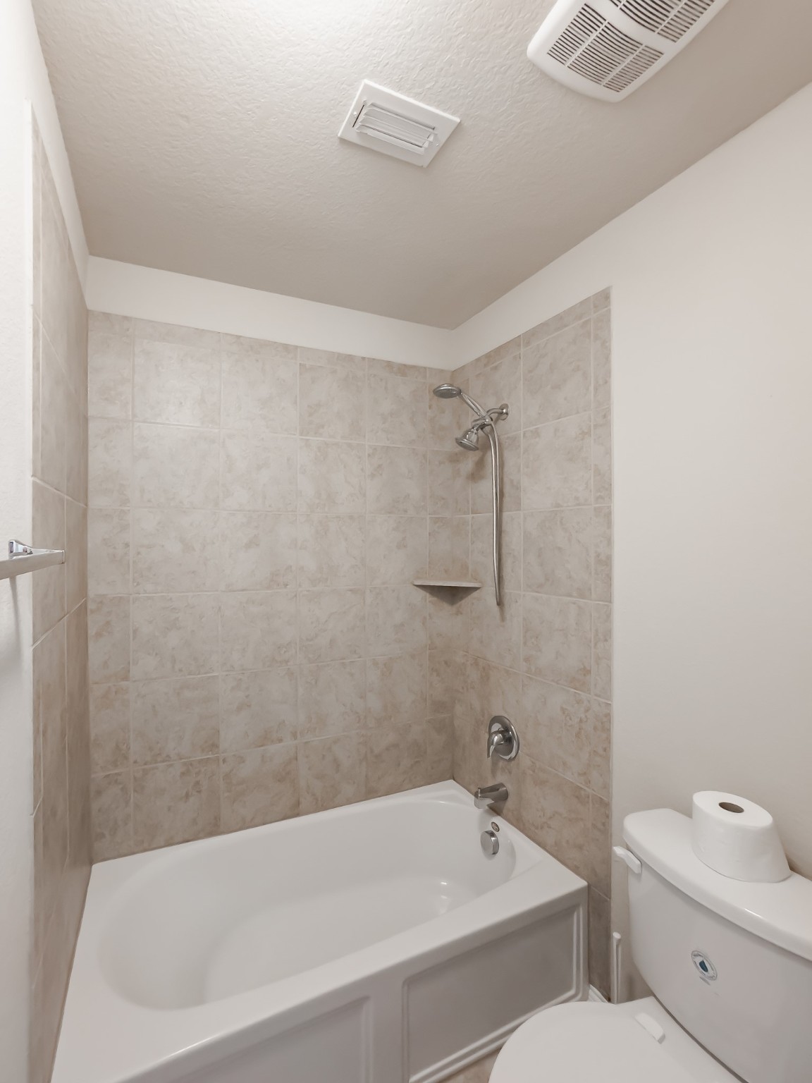 357 Pin Cushion Trail