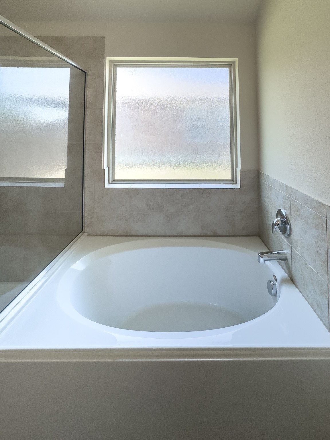 357 Pin Cushion Trail