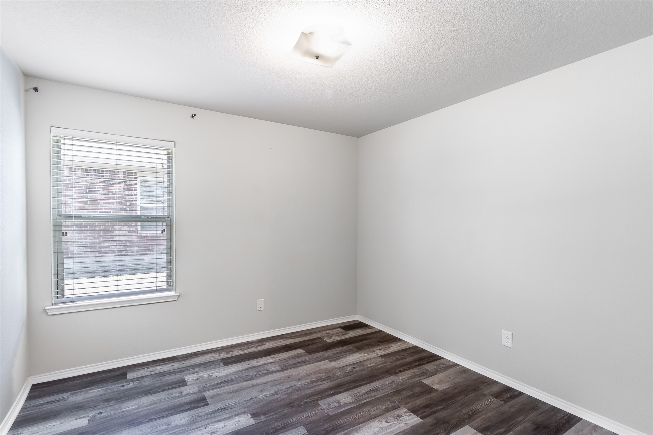 357 Pin Cushion Trail