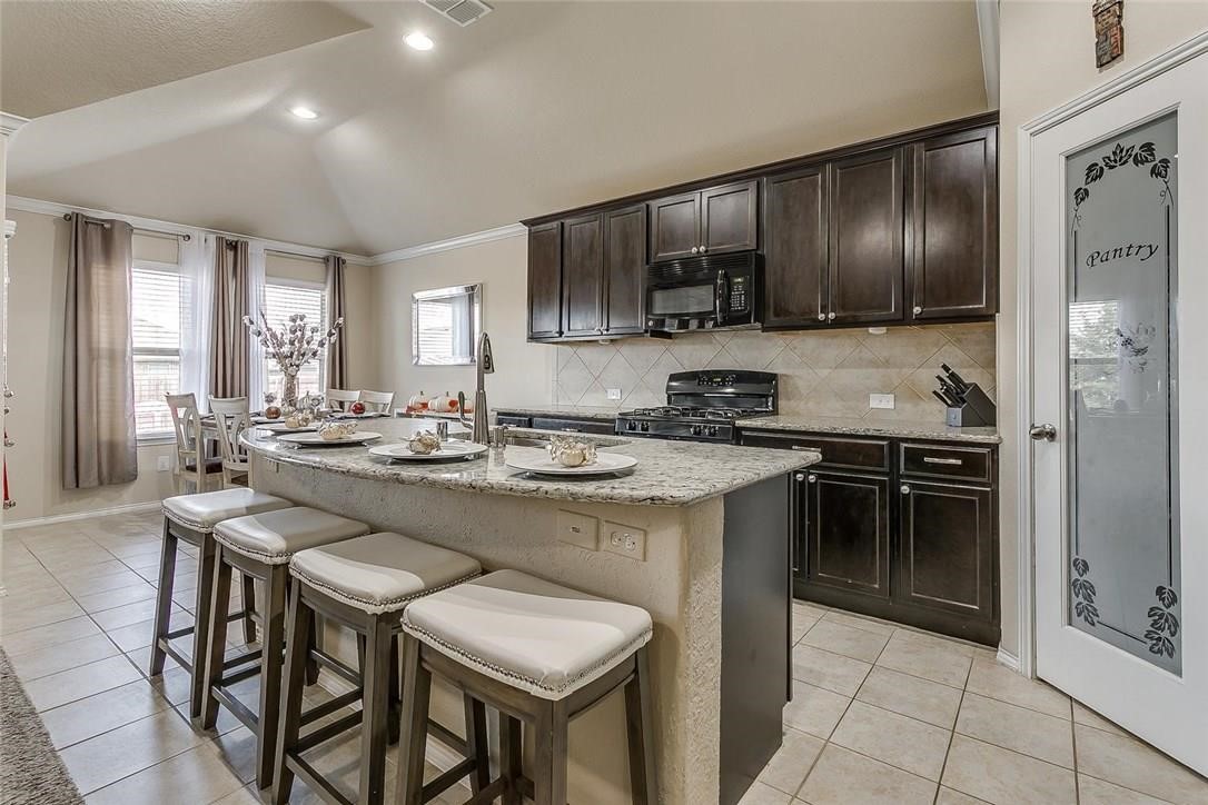 357 Pin Cushion Trail