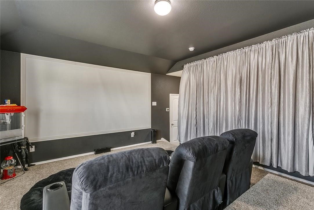 357 Pin Cushion Trail