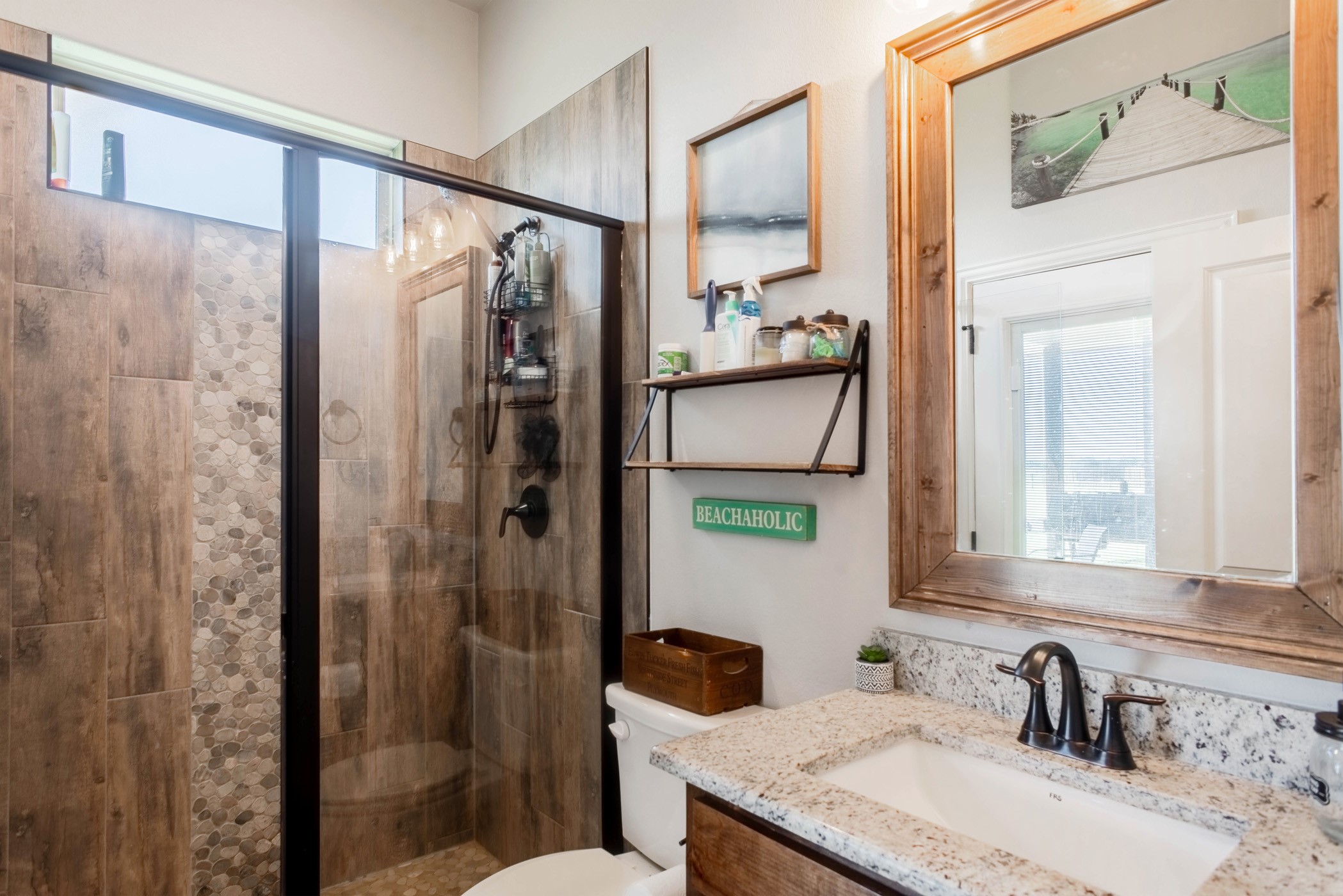 265 County Road 1105