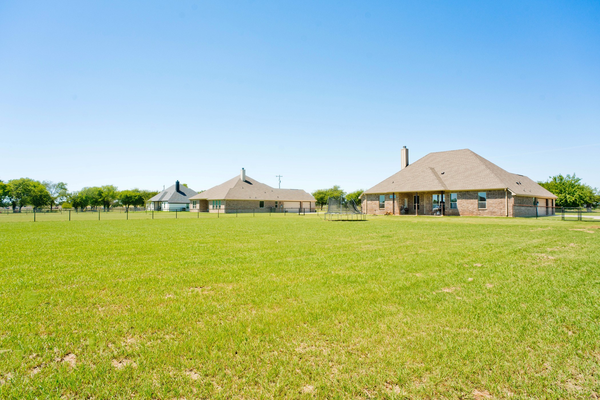 265 County Road 1105