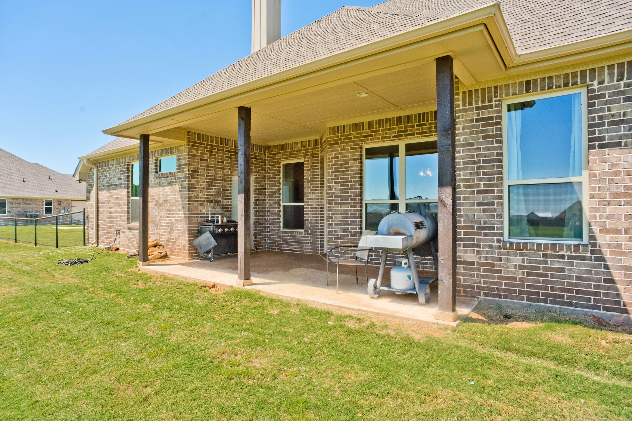 265 County Road 1105