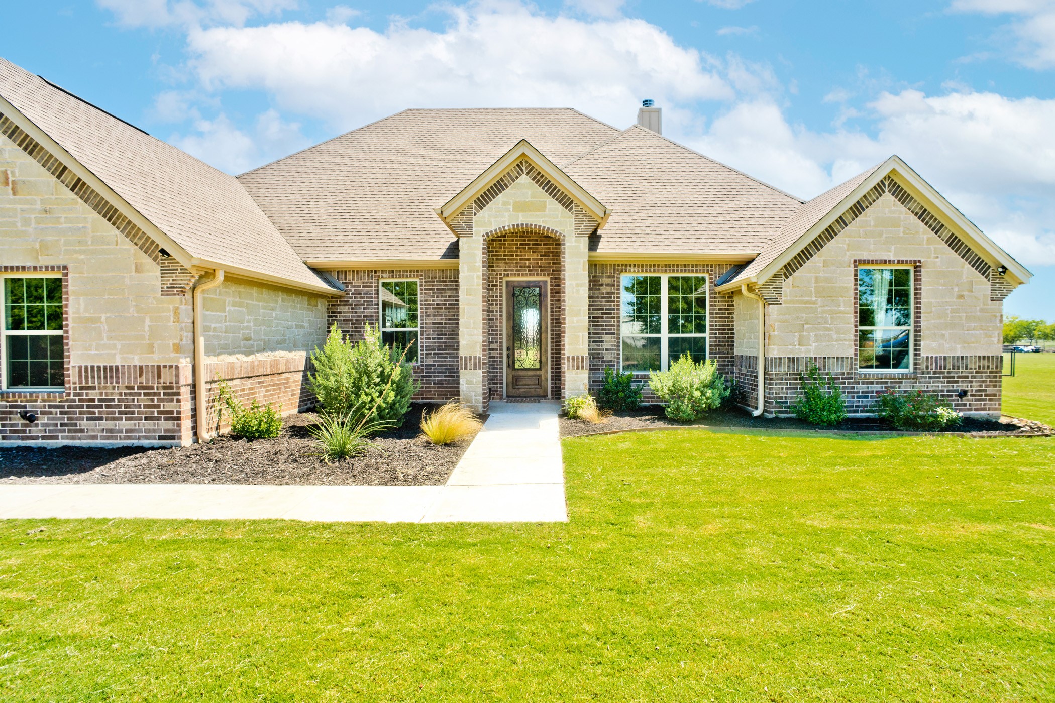 265 County Road 1105