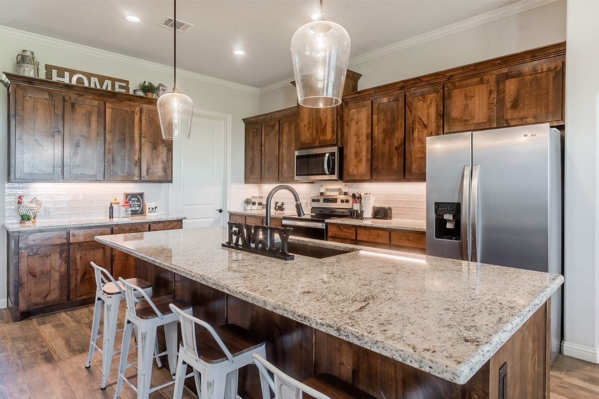 265 County Road 1105