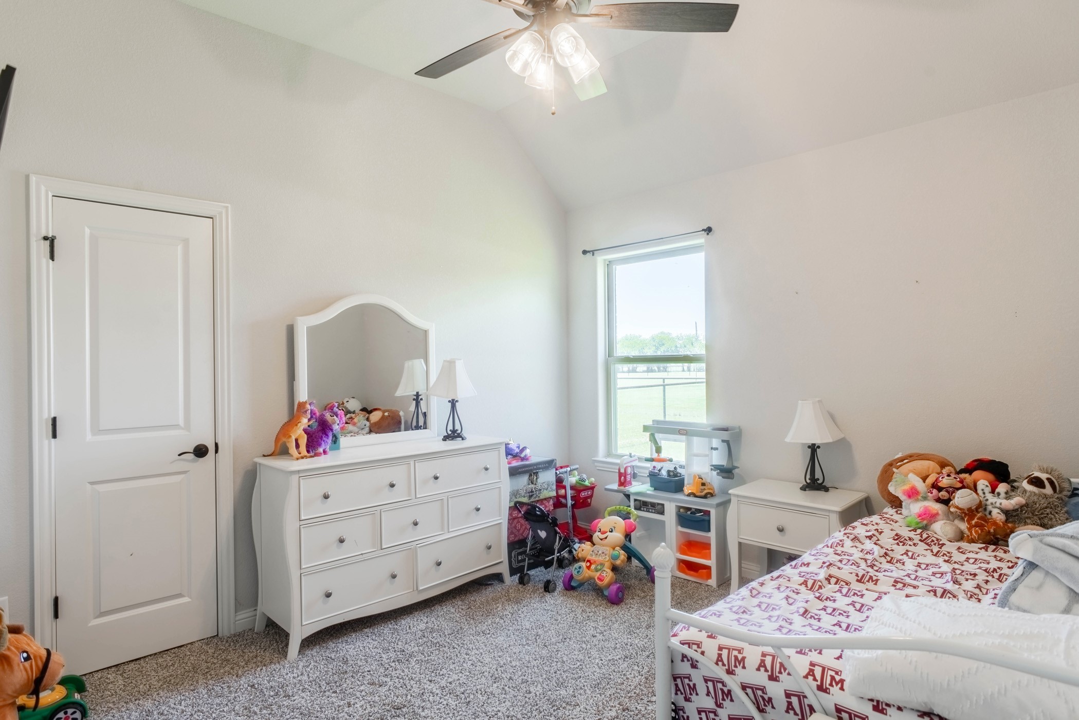 265 County Road 1105