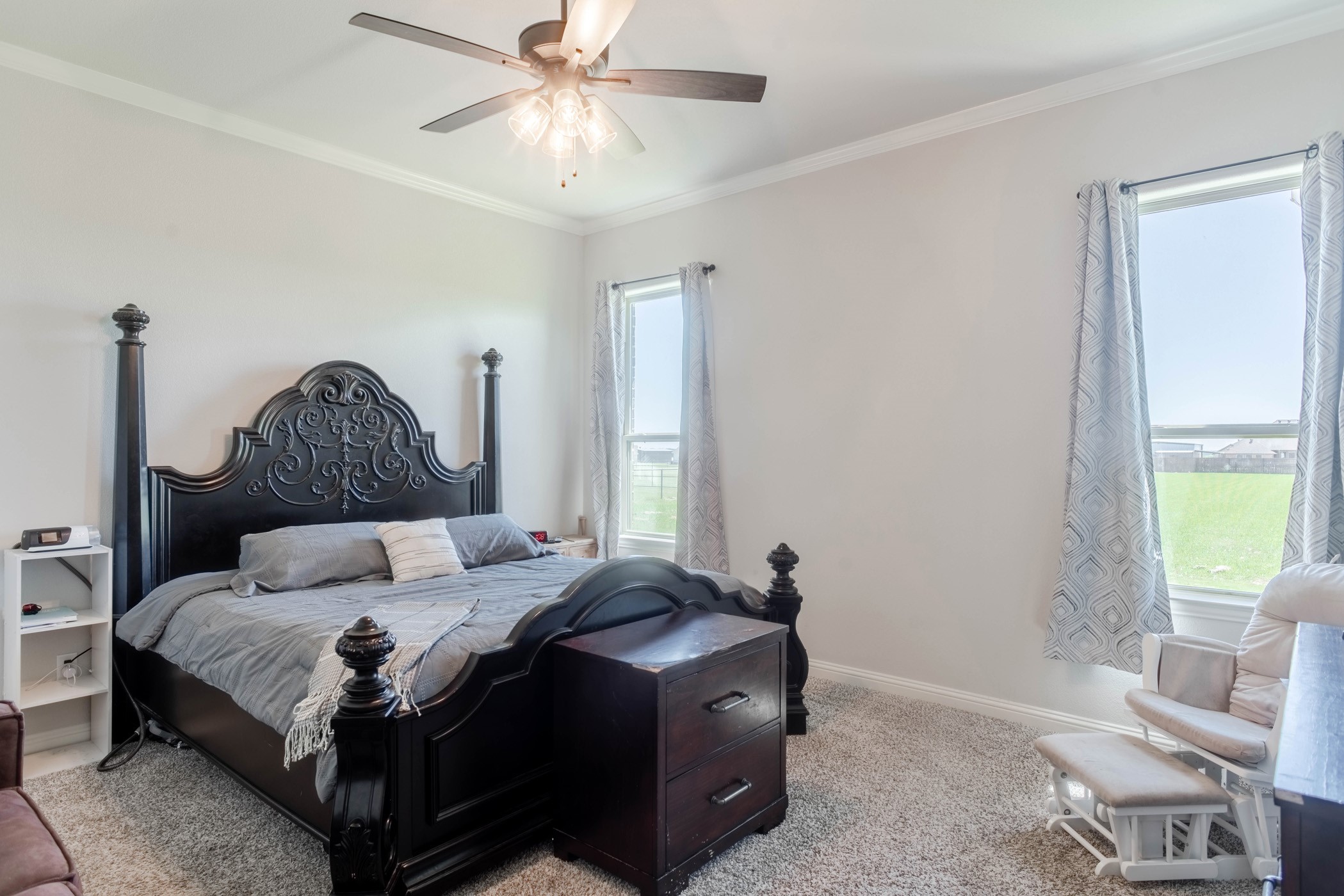 265 County Road 1105