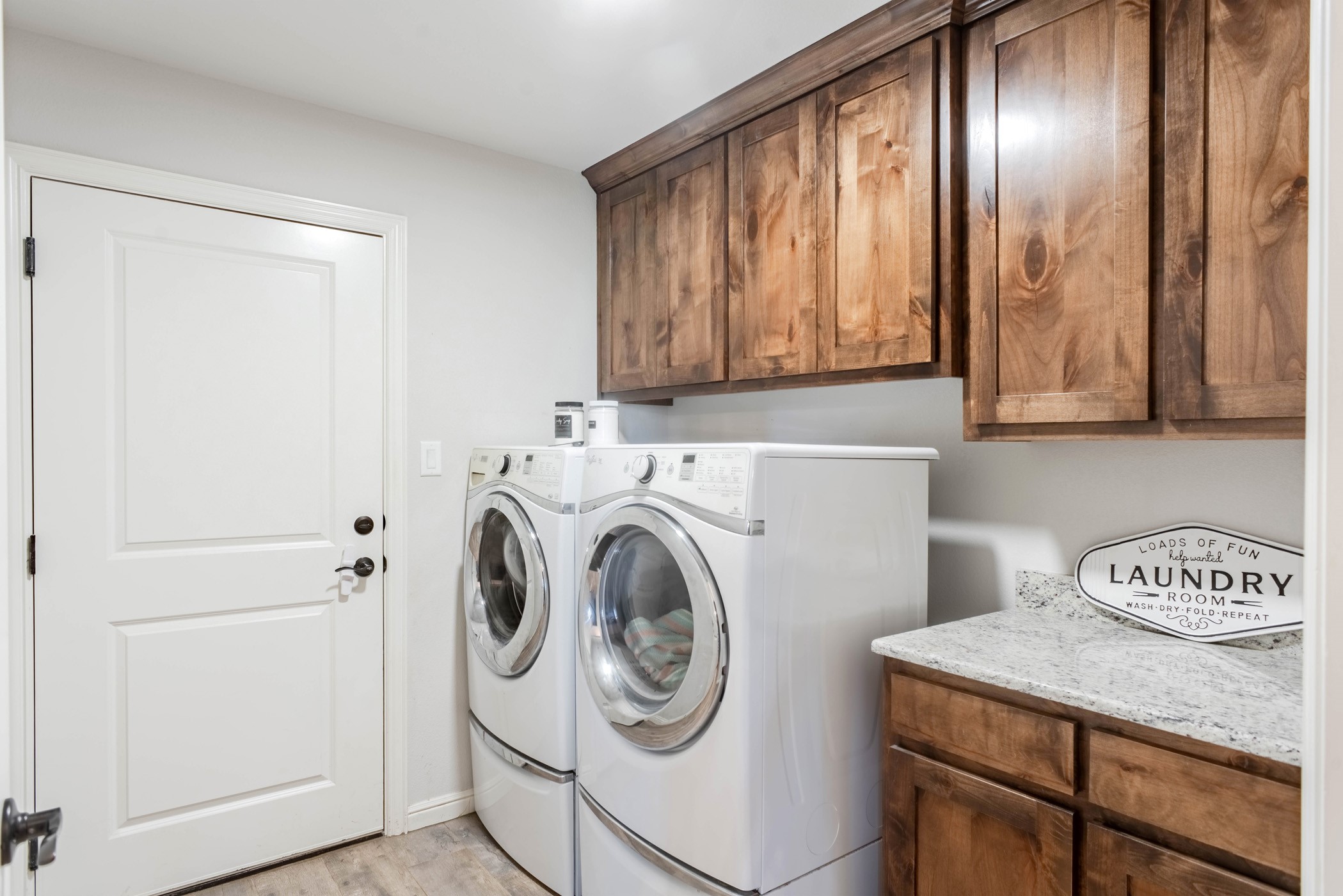 265 County Road 1105