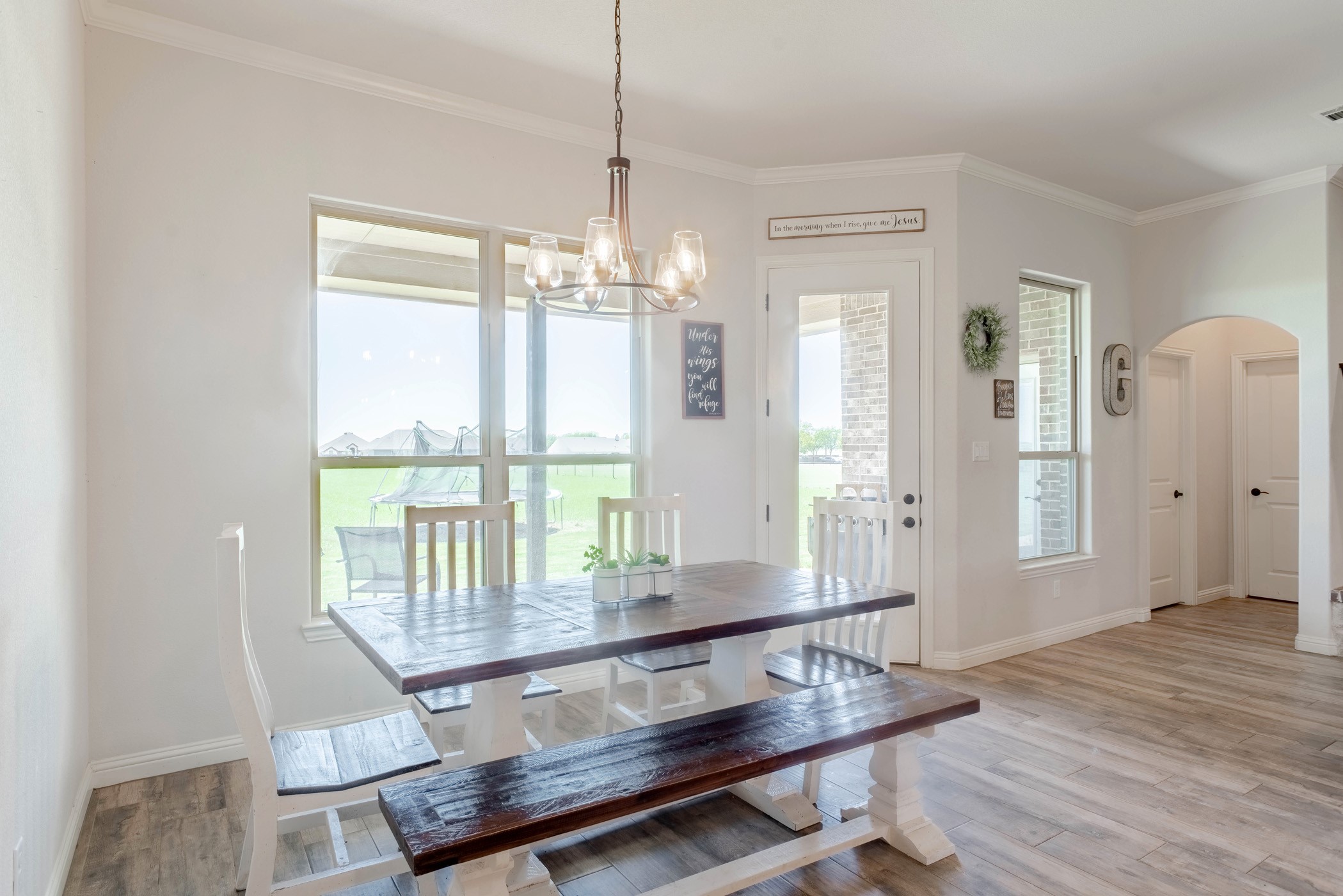 265 County Road 1105