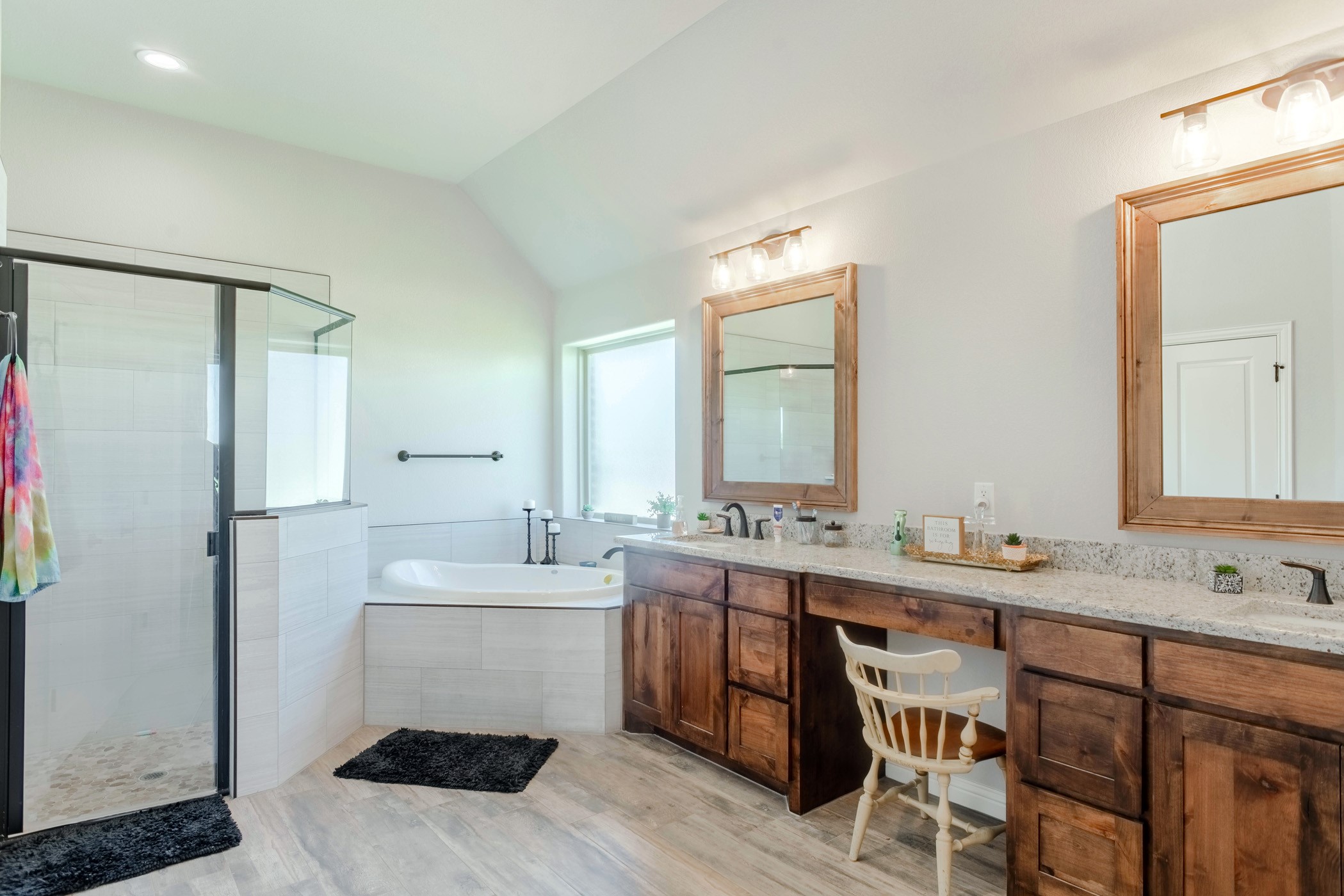 265 County Road 1105